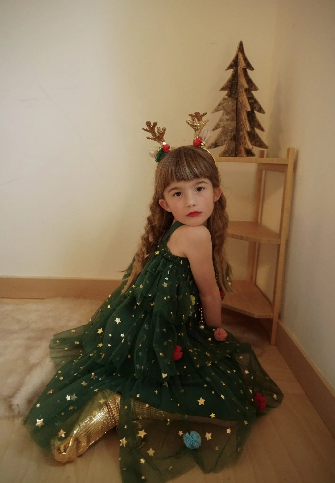 Holiday Pom Pom Dress 5.jpeg