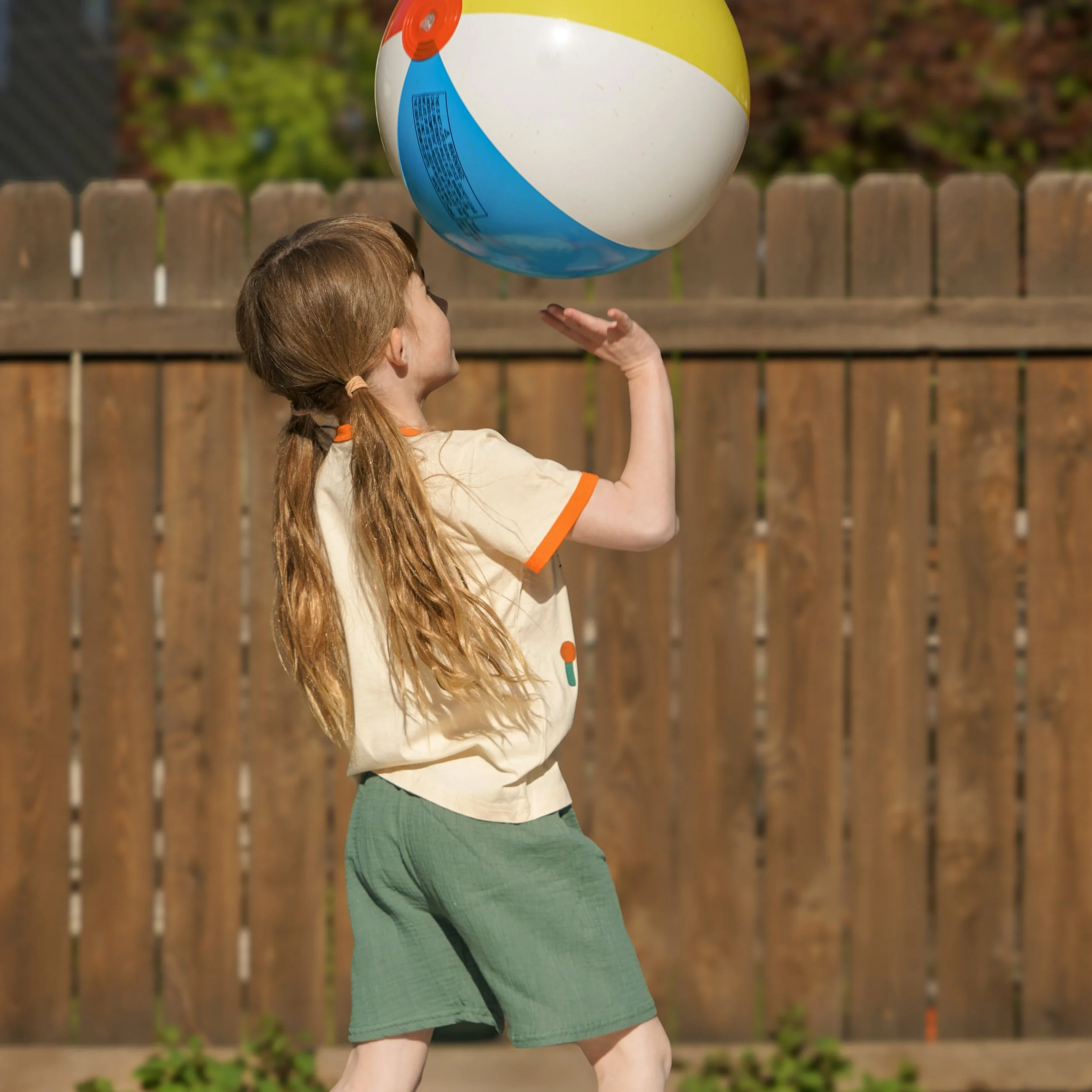 Green Linen Short 4.jpeg