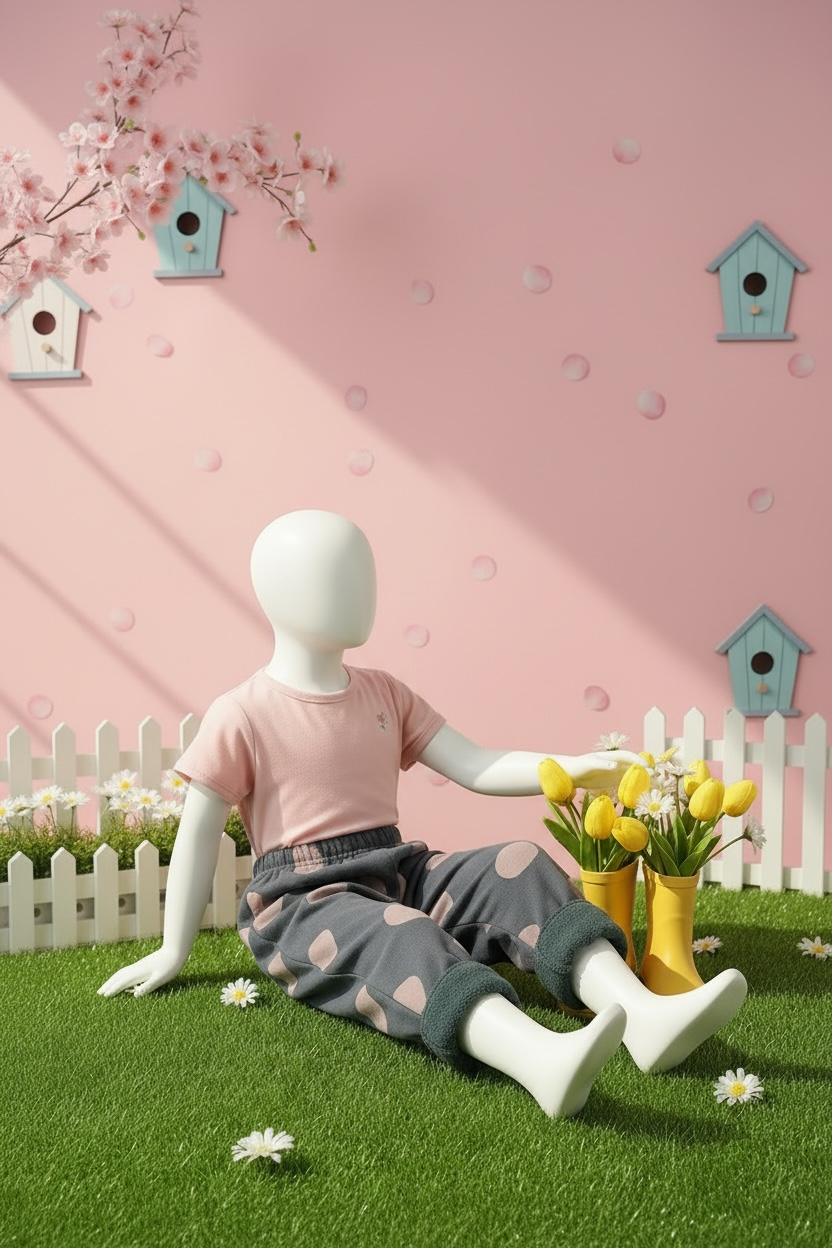 Polka Pop Cozy Joggers 1.png