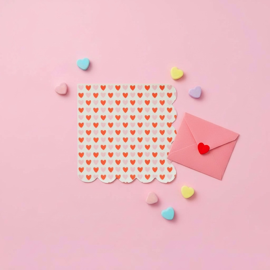 Sweetheart Scalloped Cocktail Napkins 1.png