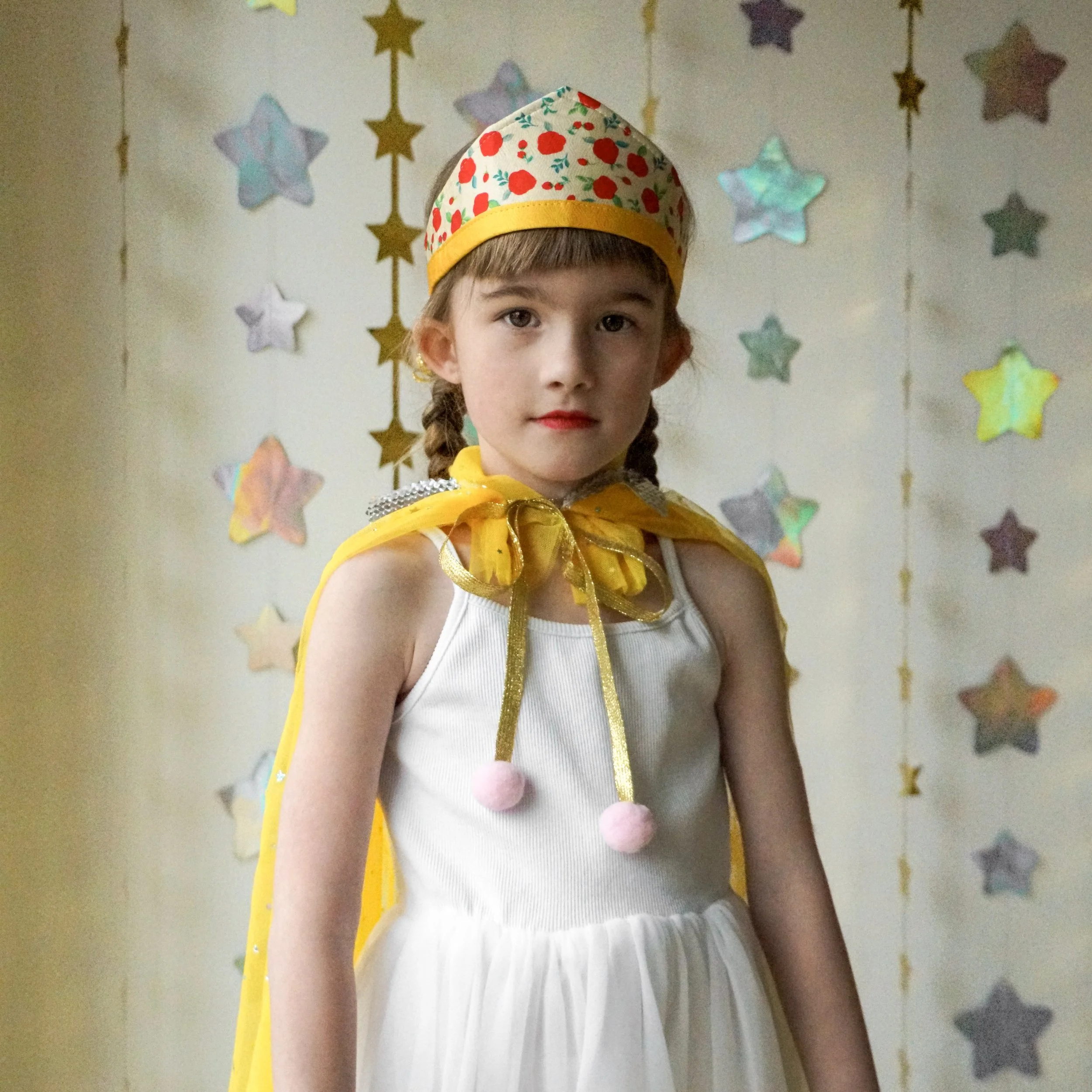 Sunshine Sparkle Cape 5.jpg