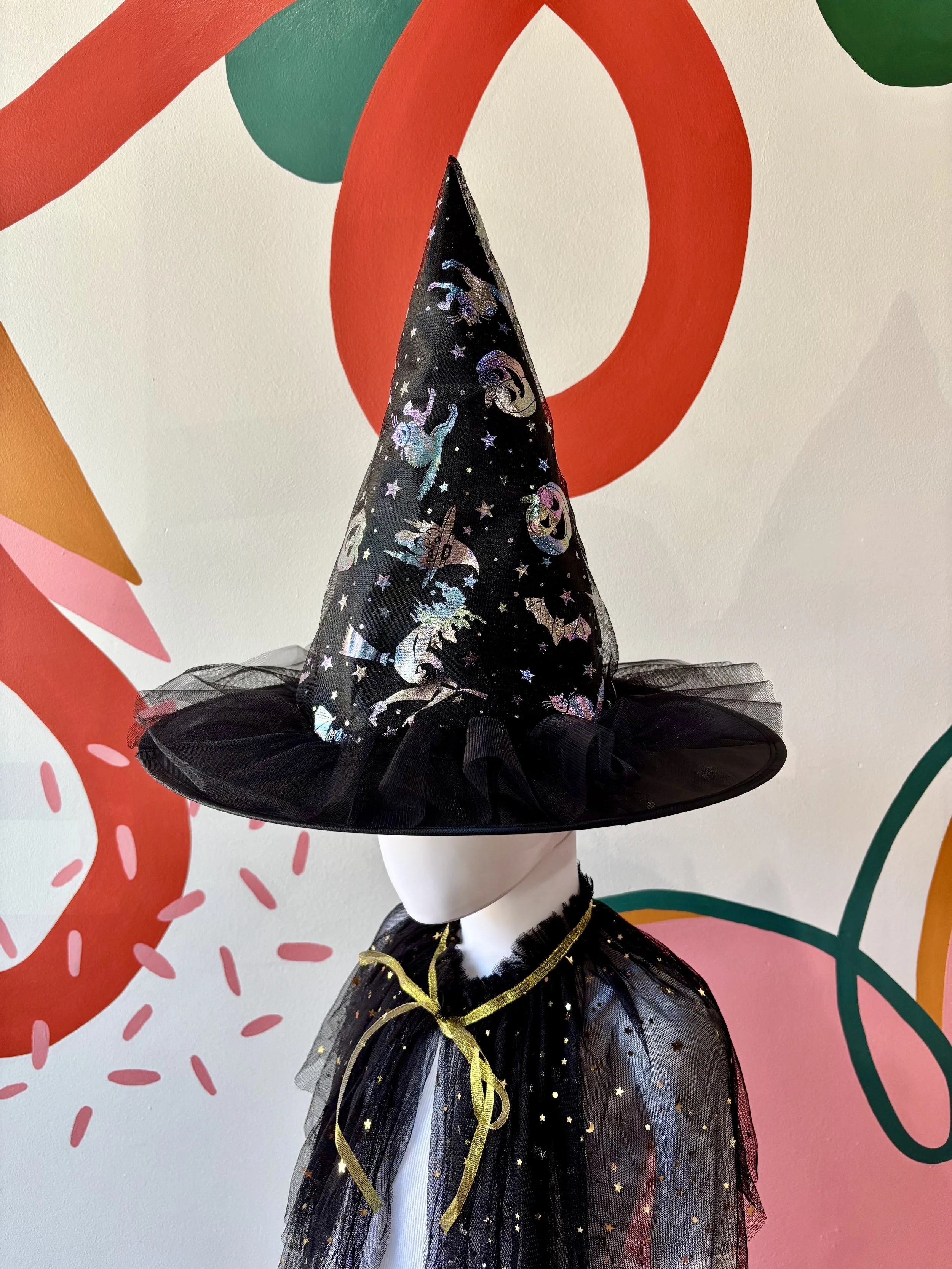 Spellbound Witch Hat 2.jpeg