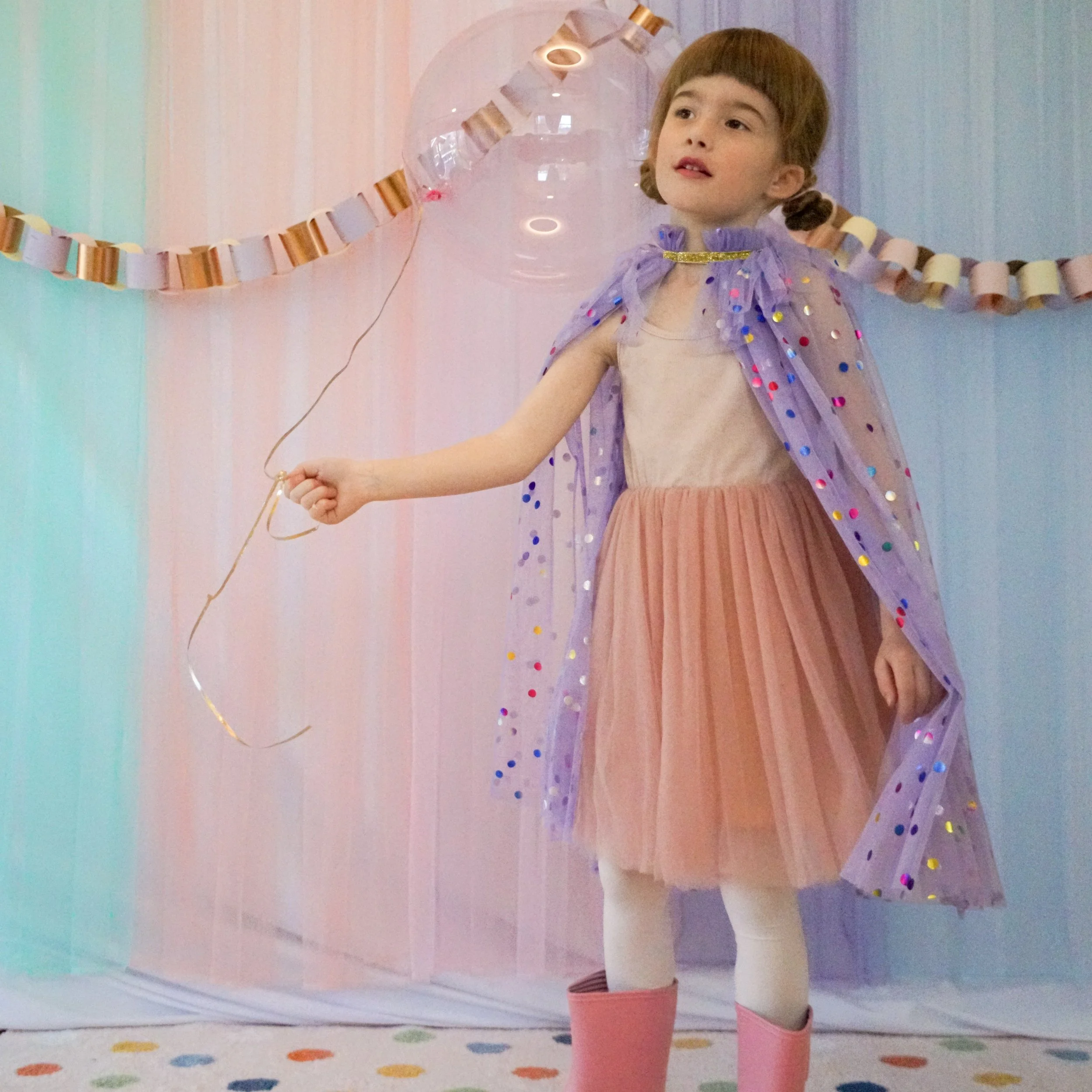 Lavender Confetti Cape 16.jpg