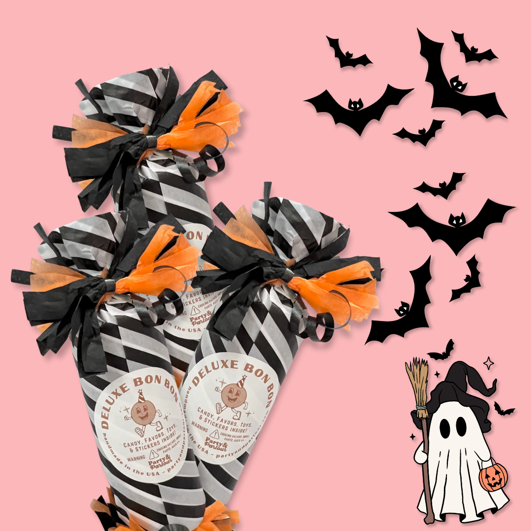 Stripe Deluxe Bon Bon 3.png