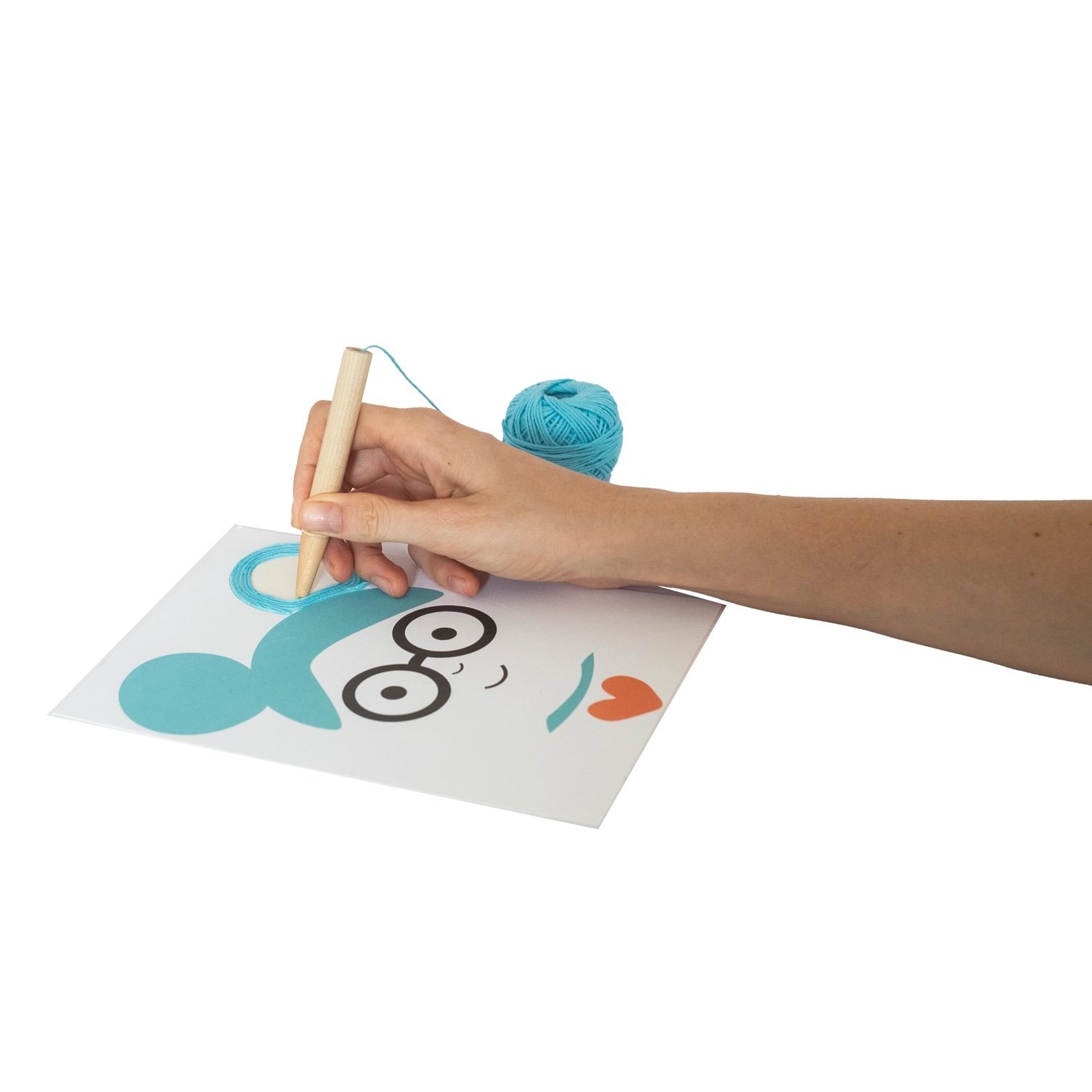 Thread Art Craft Kit 9.jpeg