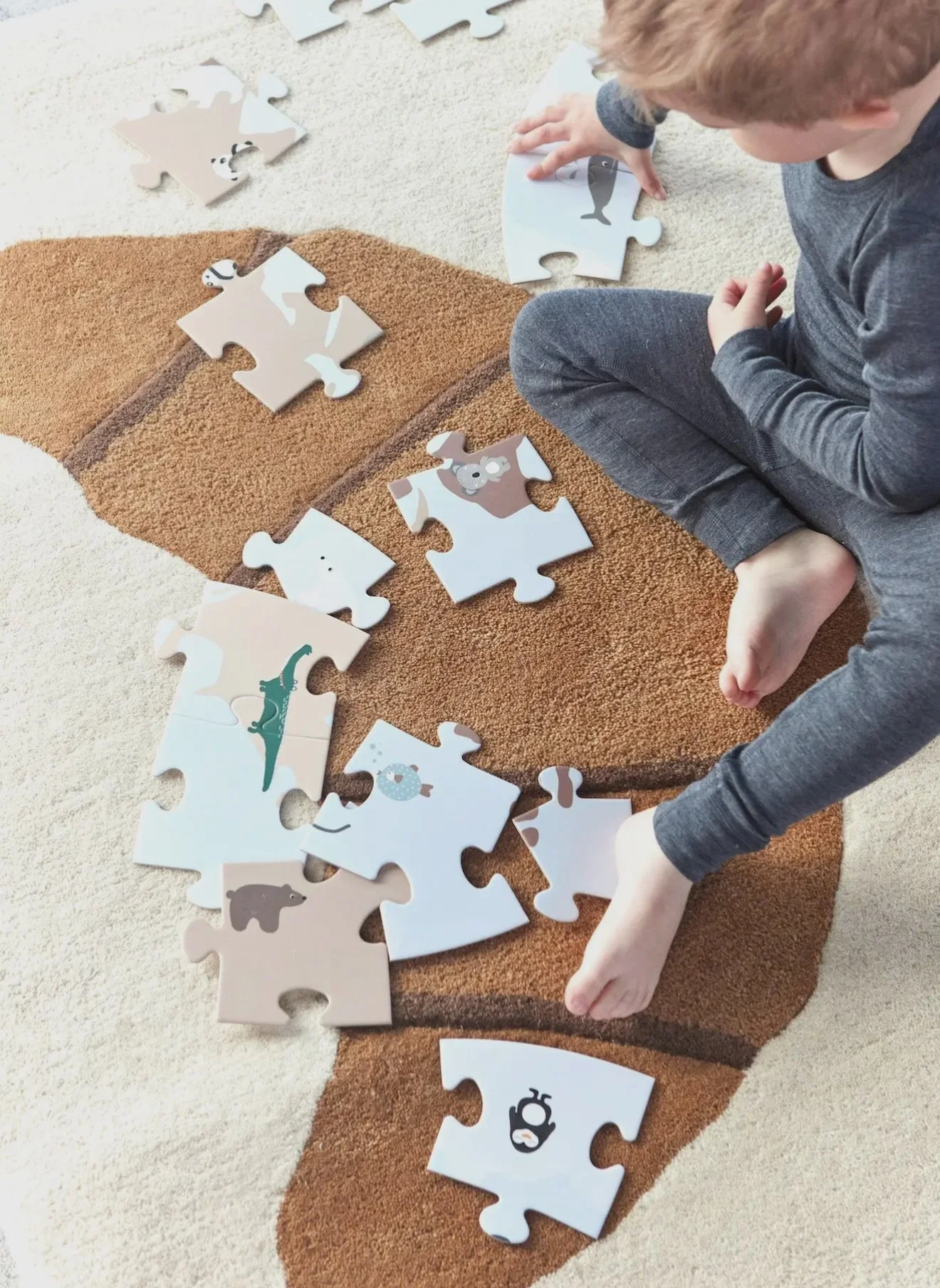 The World Puzzle 2.jpeg