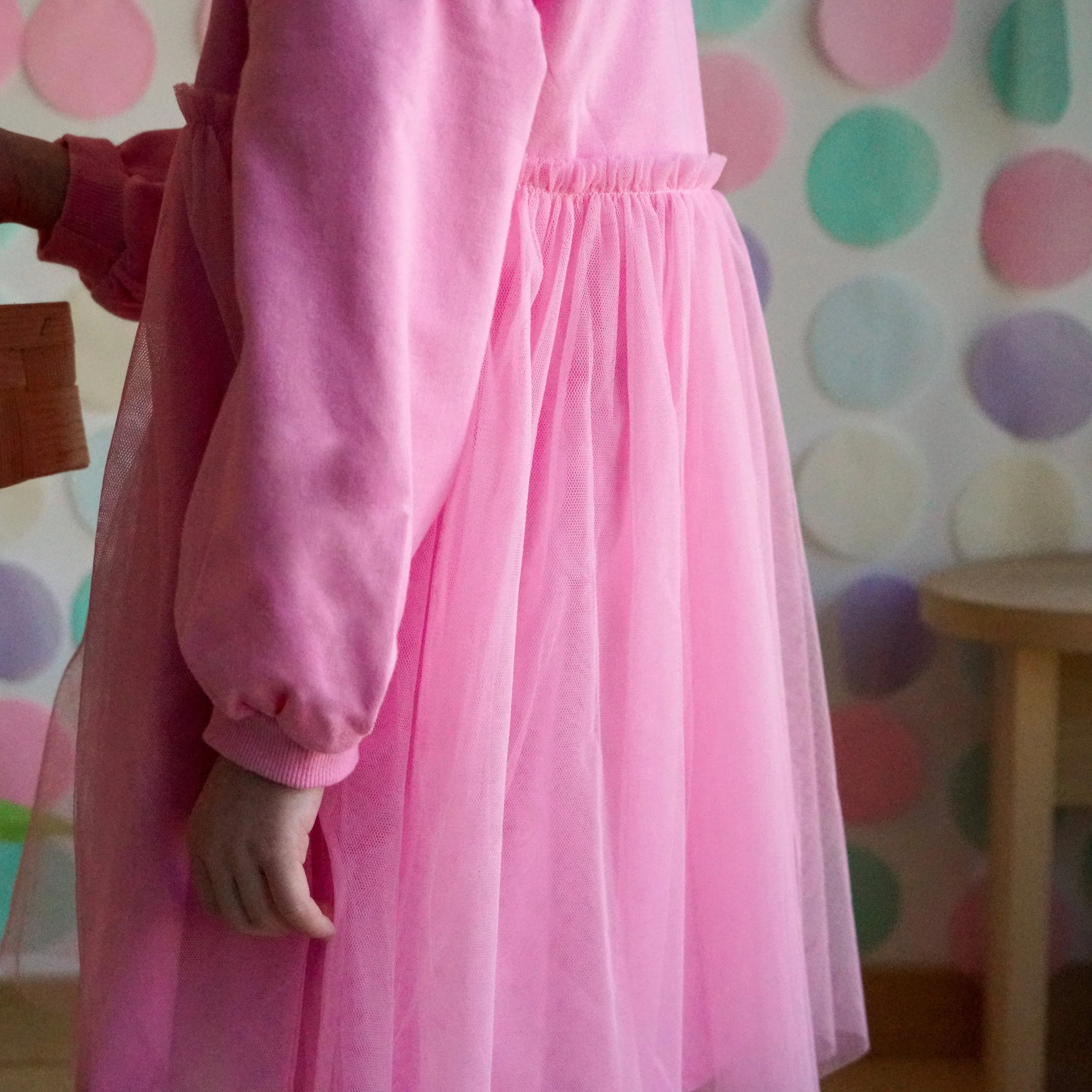 Pink Bunny Tulle 7.jpg