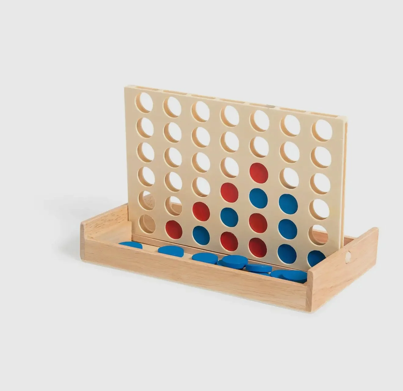 4 in a row board game-3.jpg