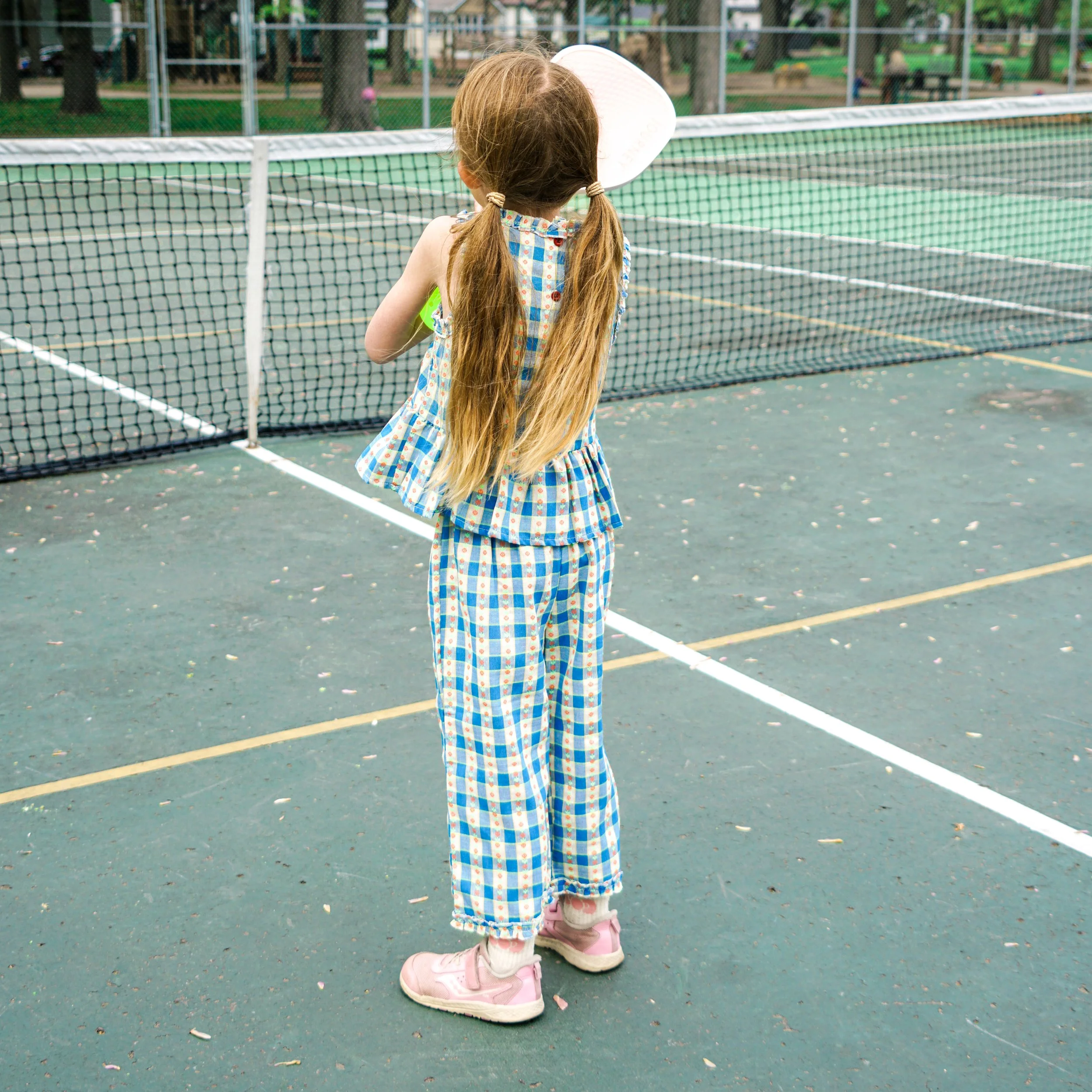 Blue Plaid Floral Pant 1.jpg