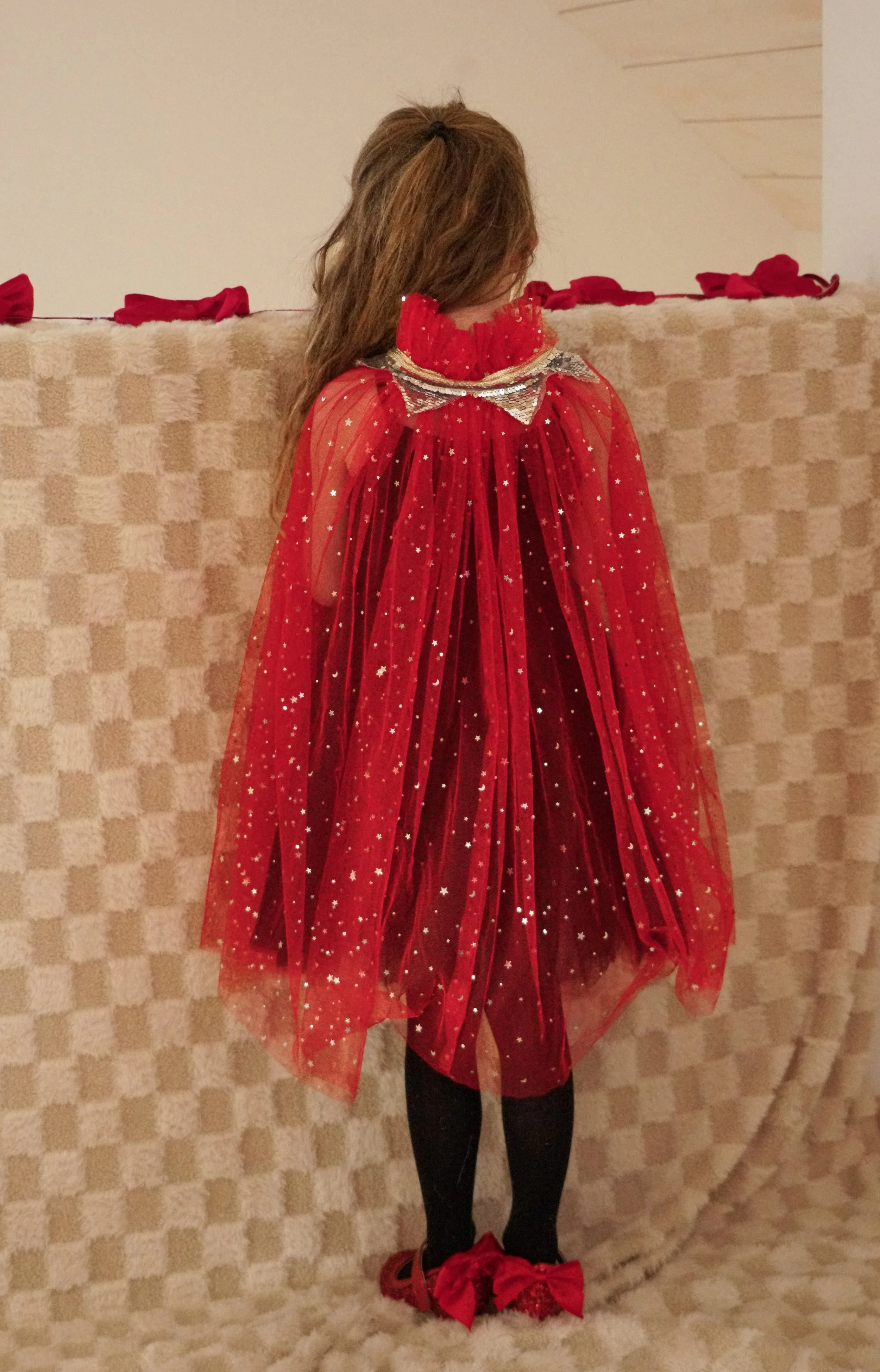 Red Riding Hood Cape 3.jpeg