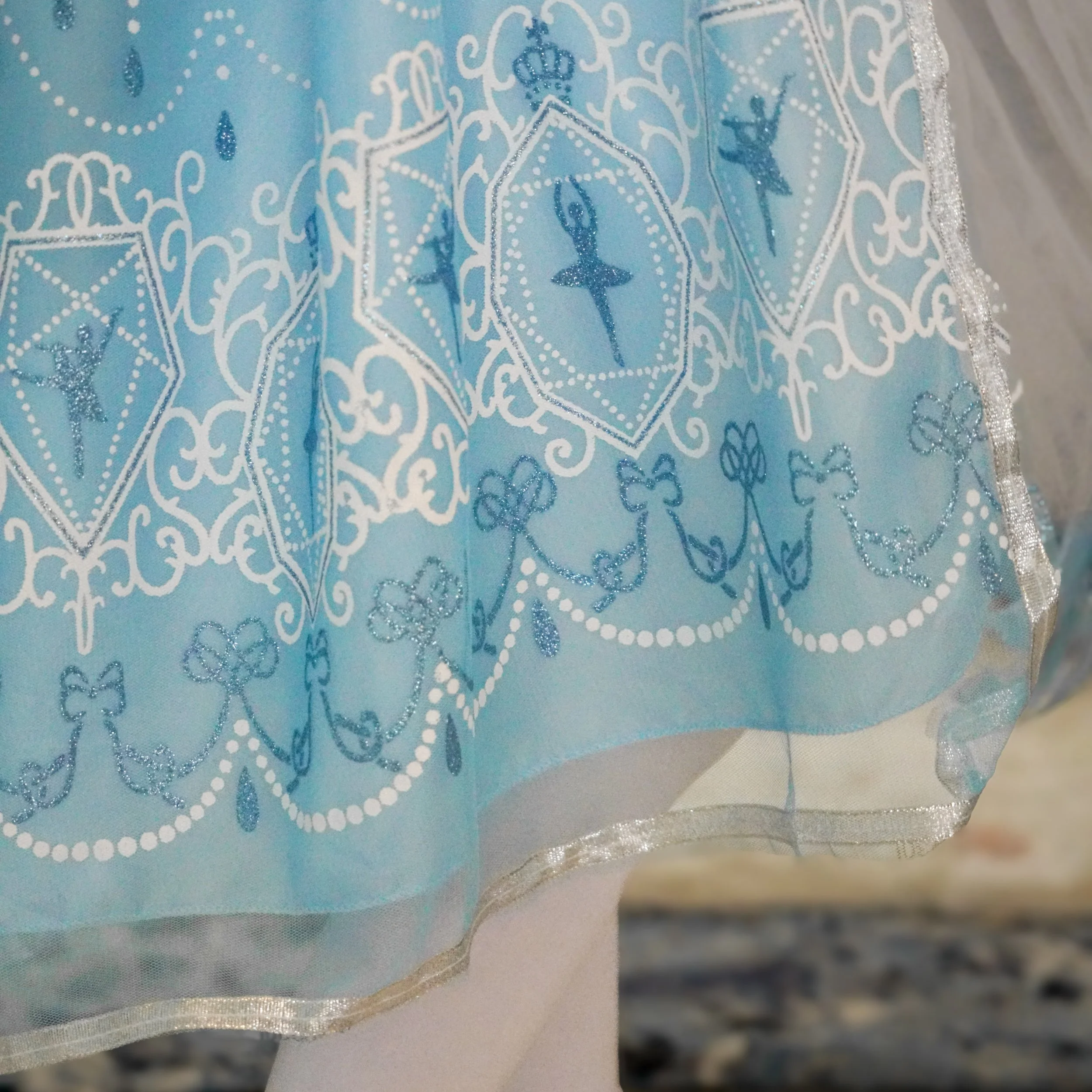 Ice Queen Cape 6.jpeg