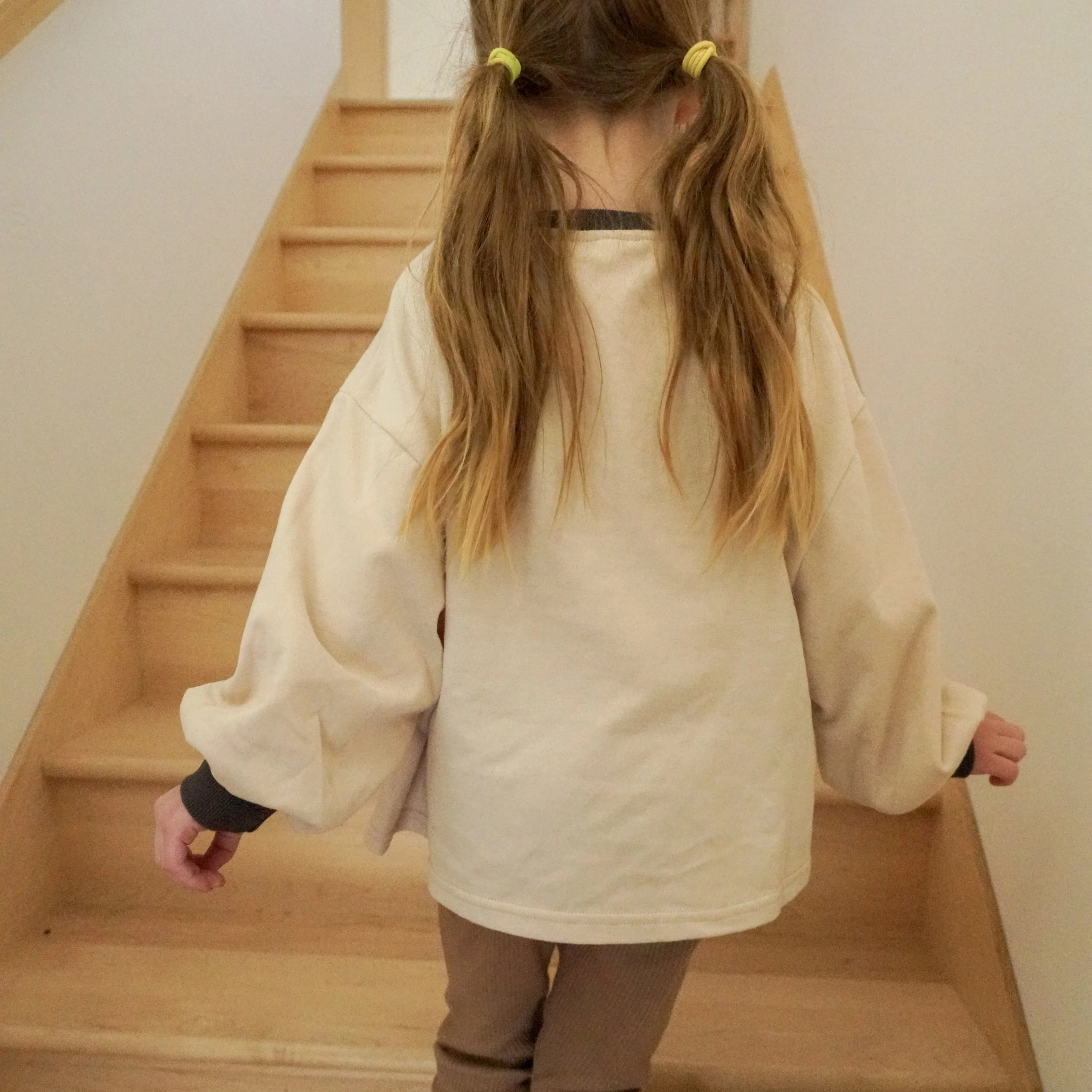 English Lop Bunny Pullover 10.jpg