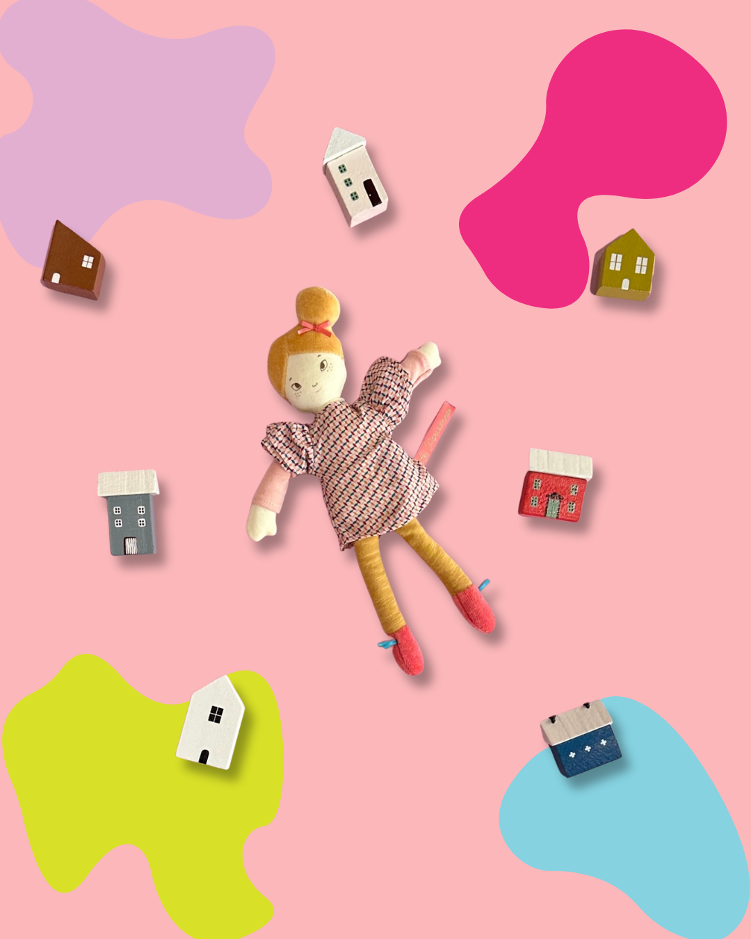 Parisienne Agathe Stuffed Doll 2.png