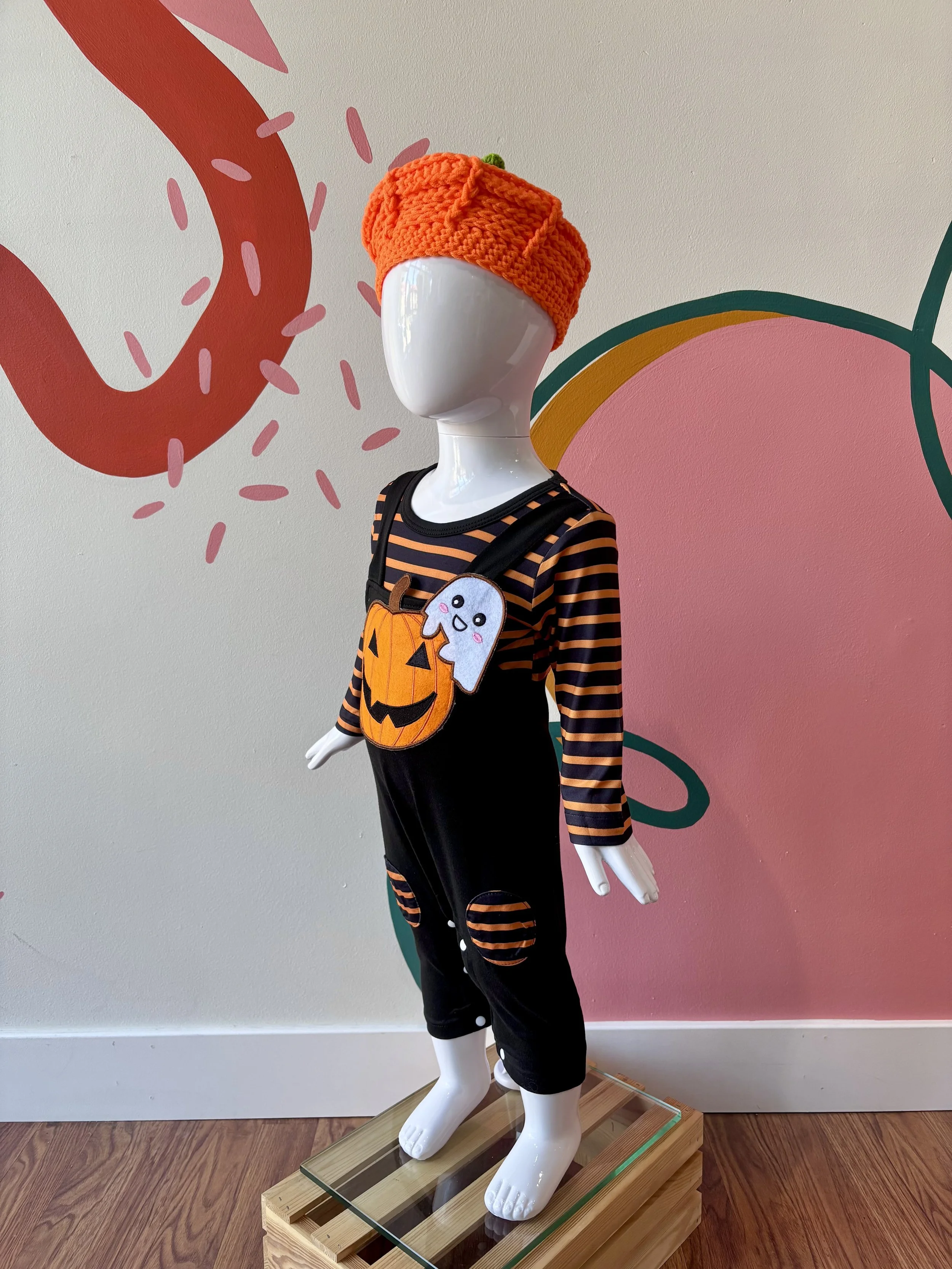 Spooky Snuggles Romper 2.jpeg