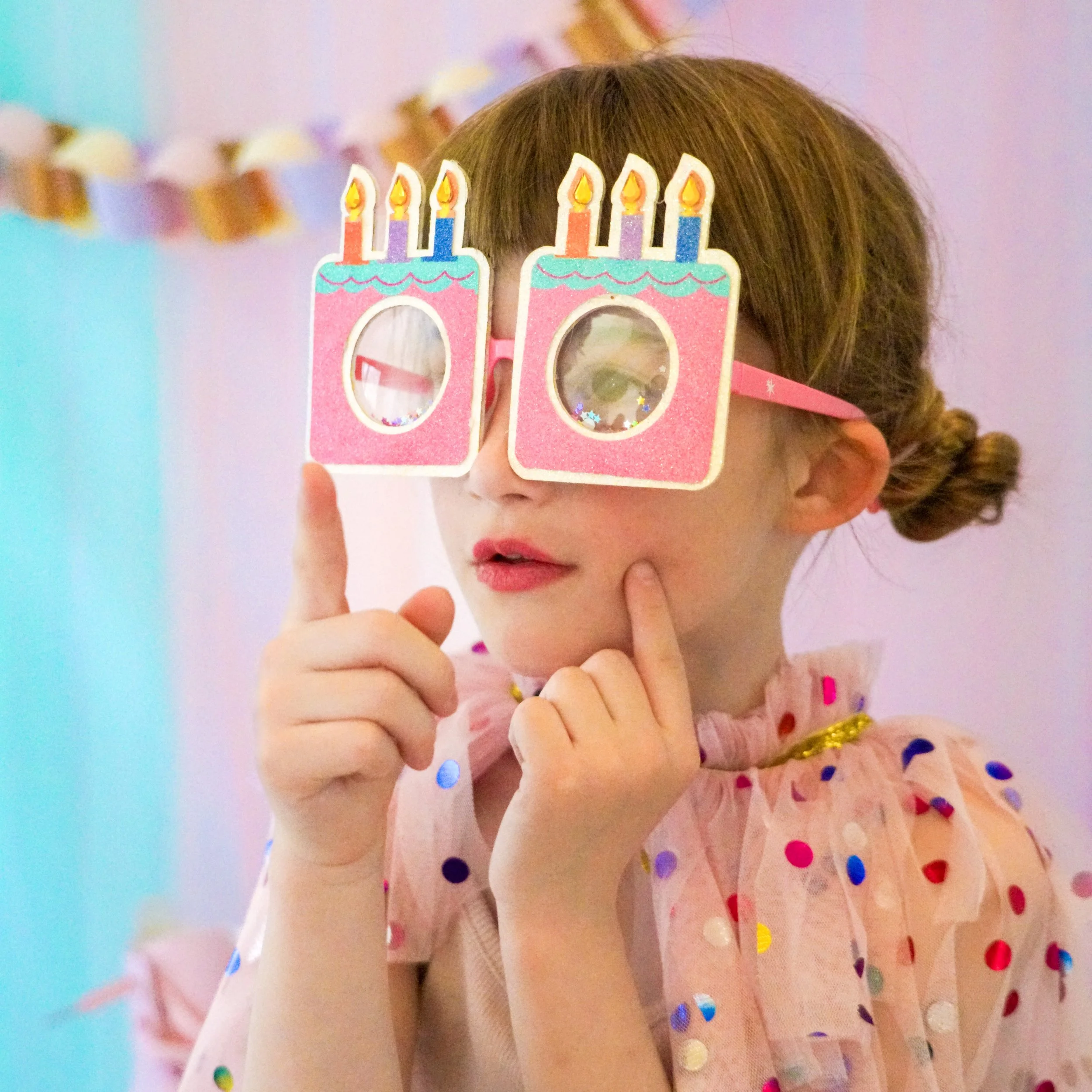 Birthday Glasses 4.jpeg