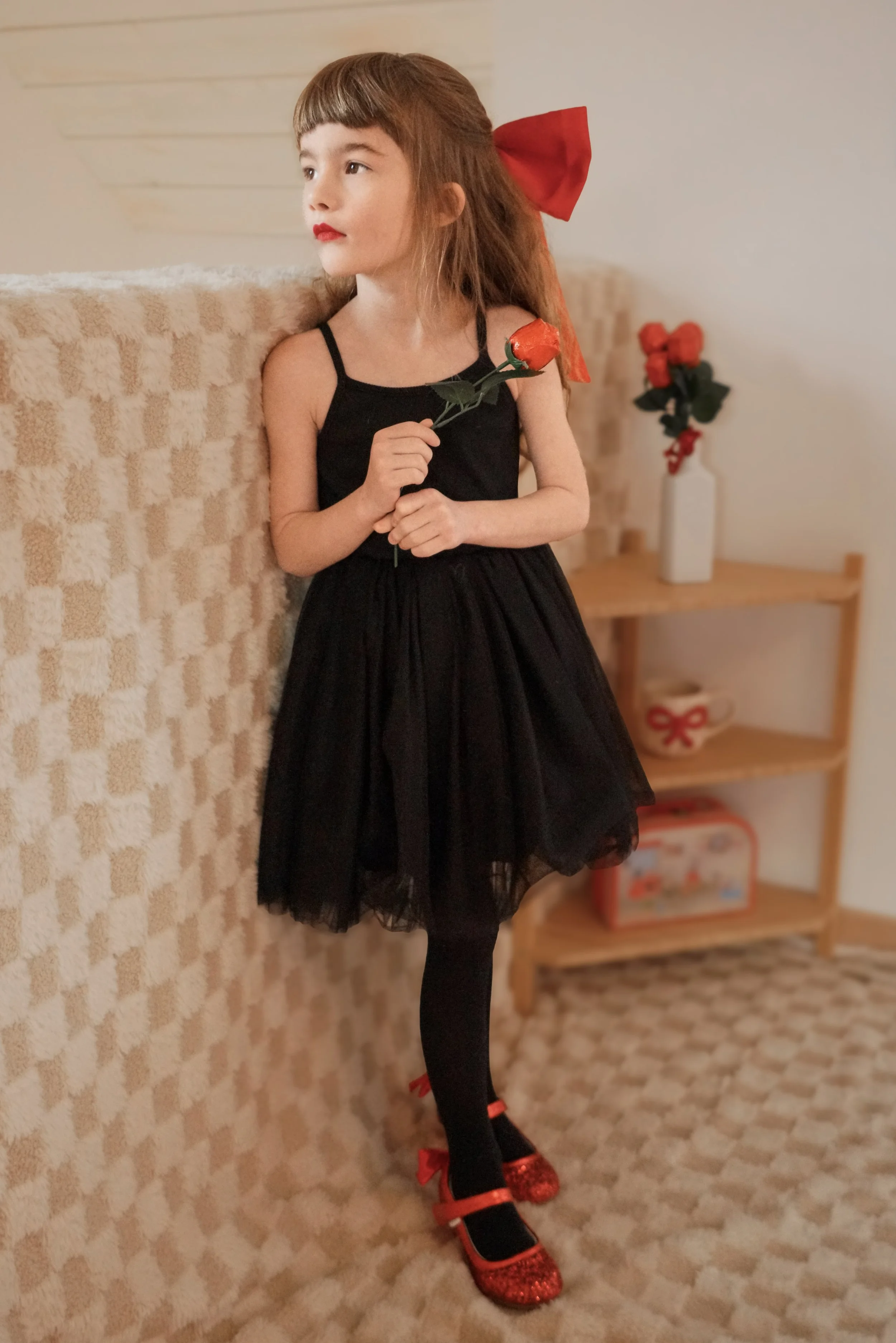 Blackberry Tulle Dress 2 (1).jpeg