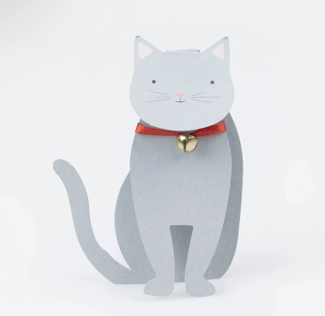 Cat Valentine's Cards & Stickers Set 3.jpeg