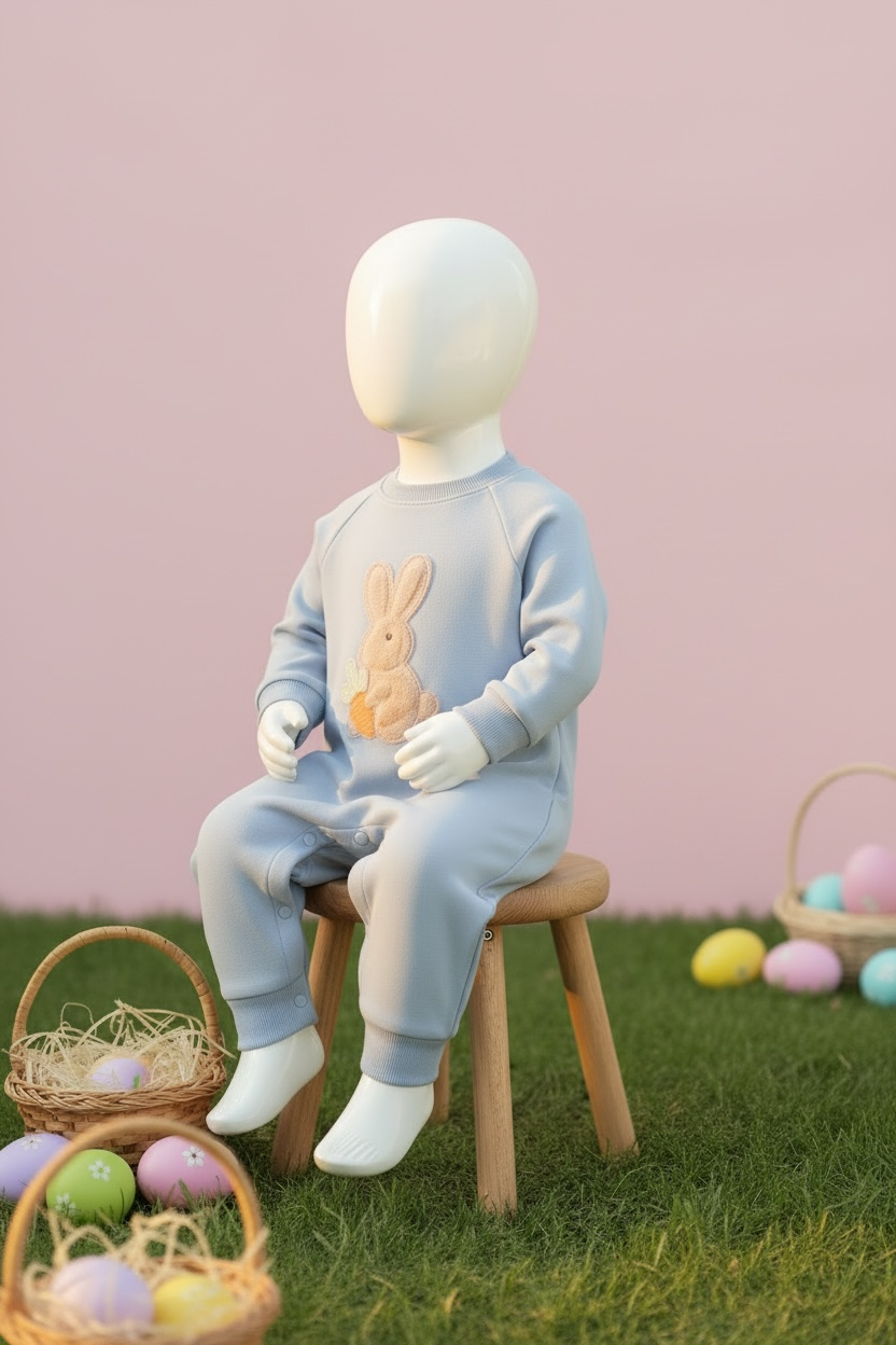 Embroidered Bunny Onesie 4.png
