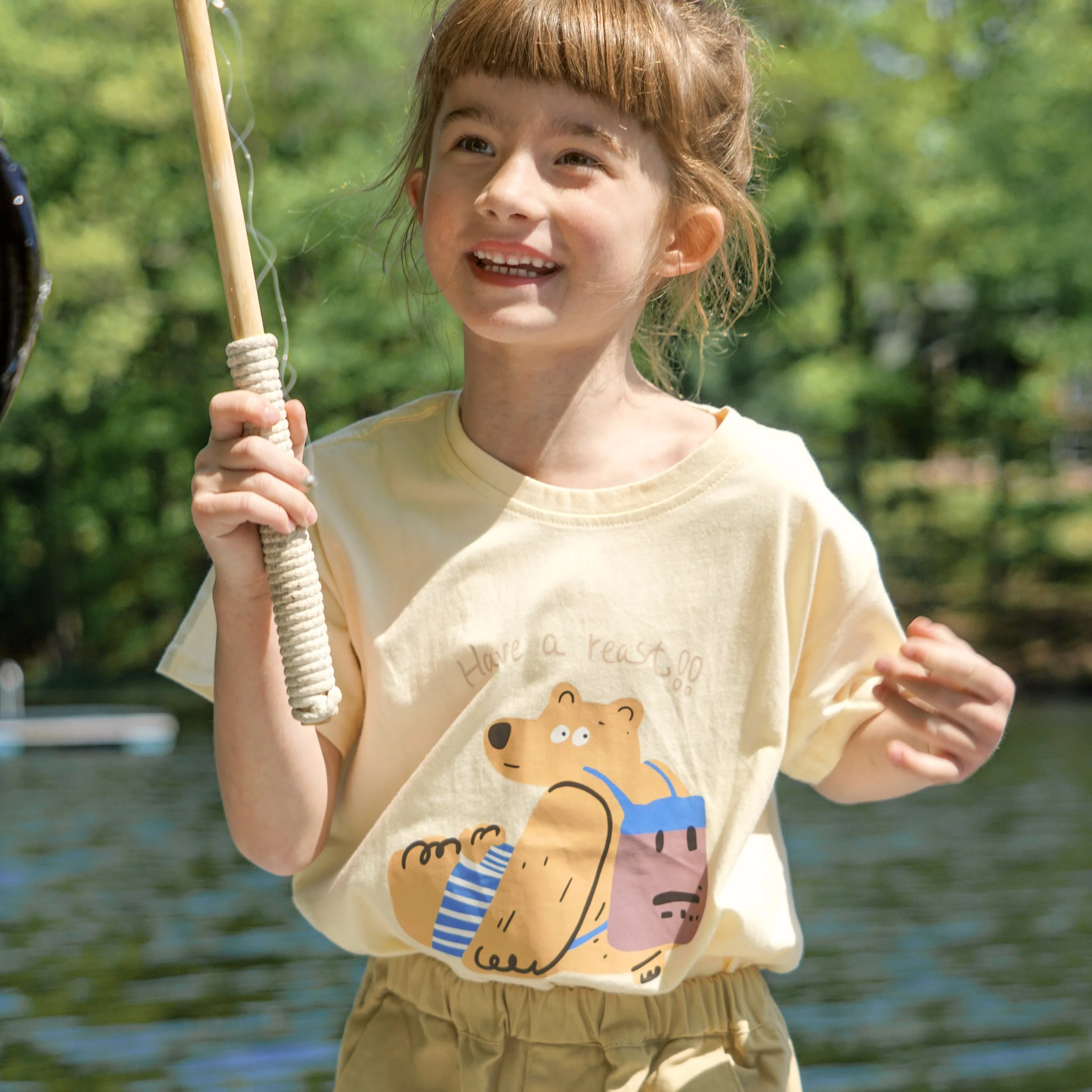 Bear Camping Tee 6.jpg