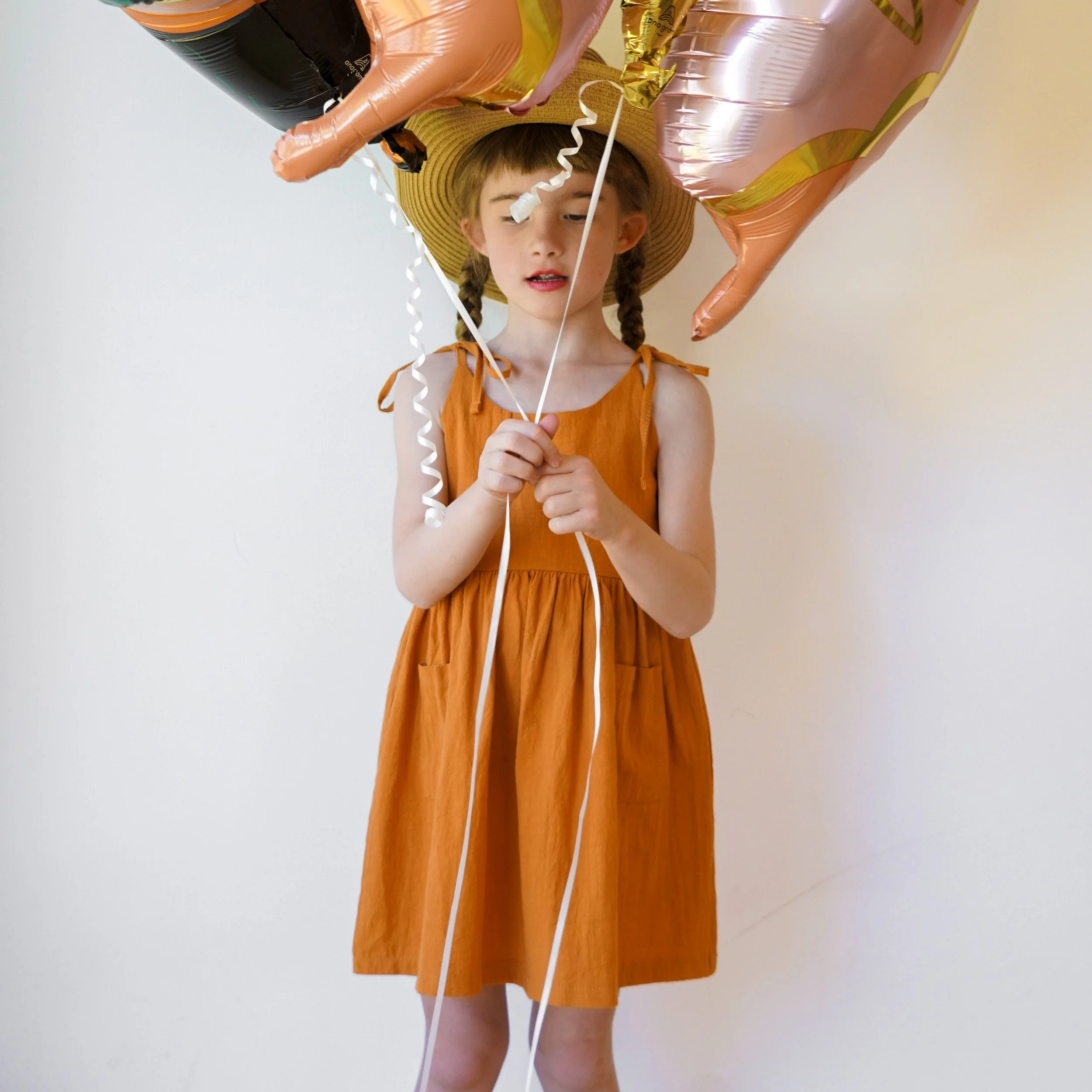 2 Pocket Suspender Dress 9.jpg