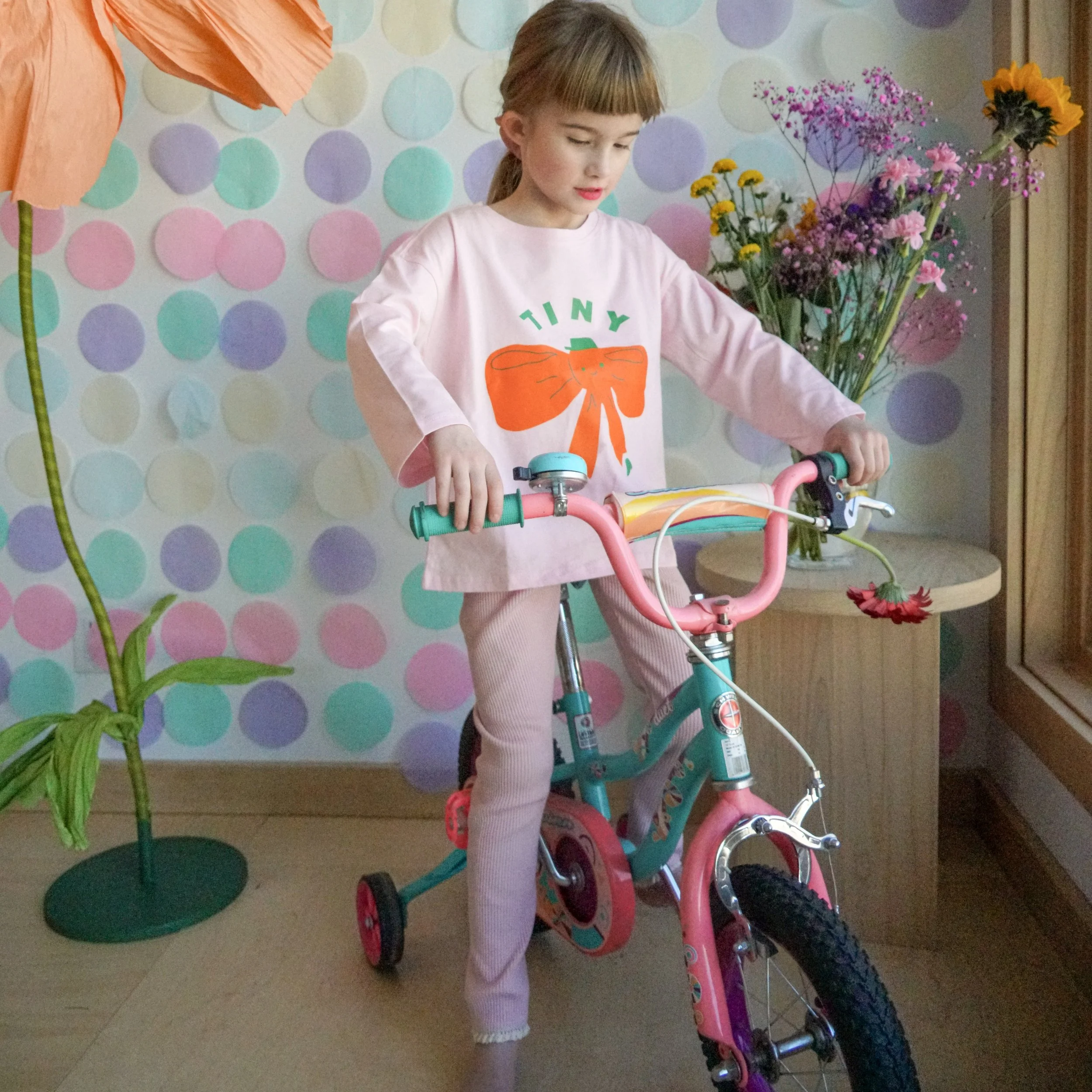 Twinkle Toes Lace Leggings 1_Cotton Candy.jpg