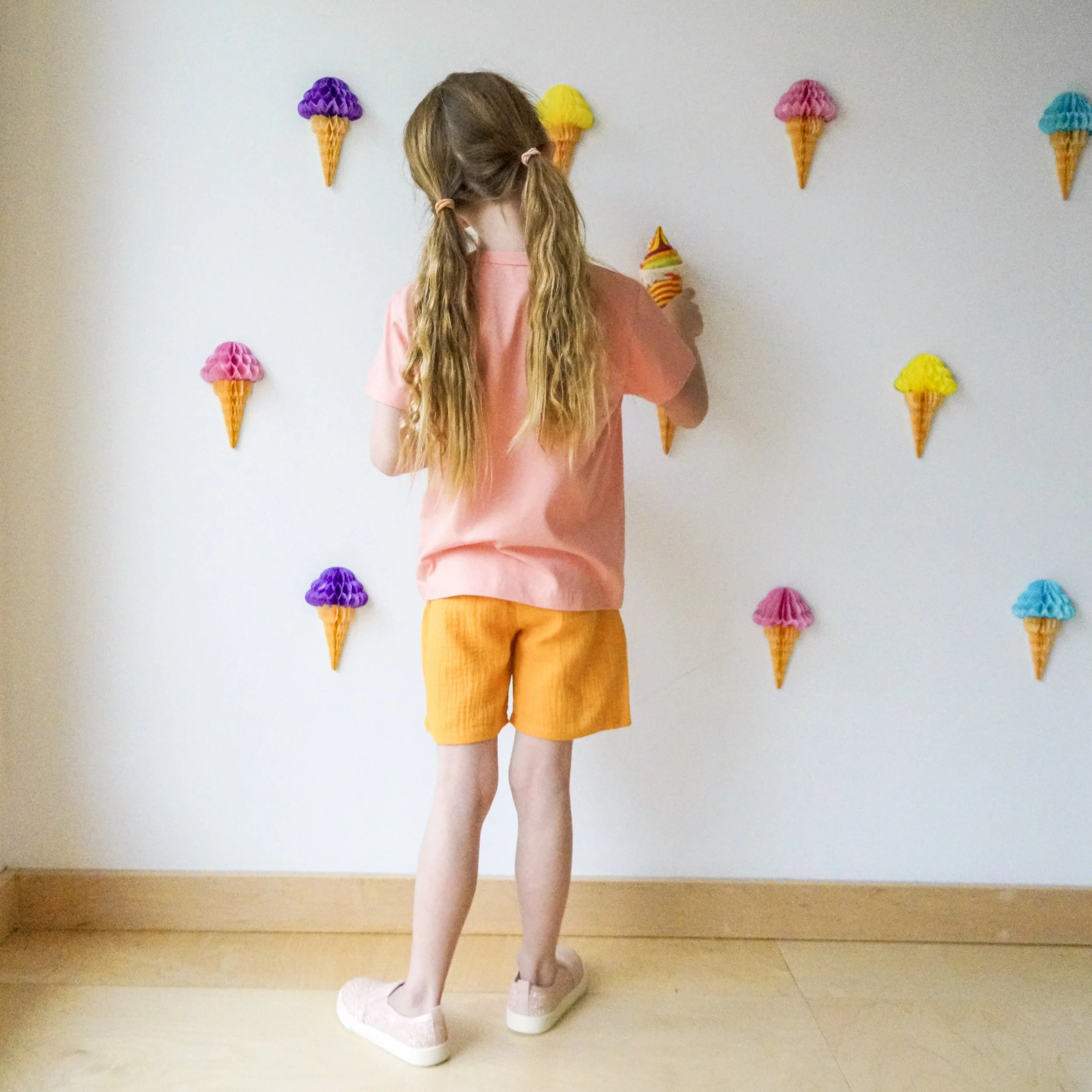Orange Linen Short 3.jpeg