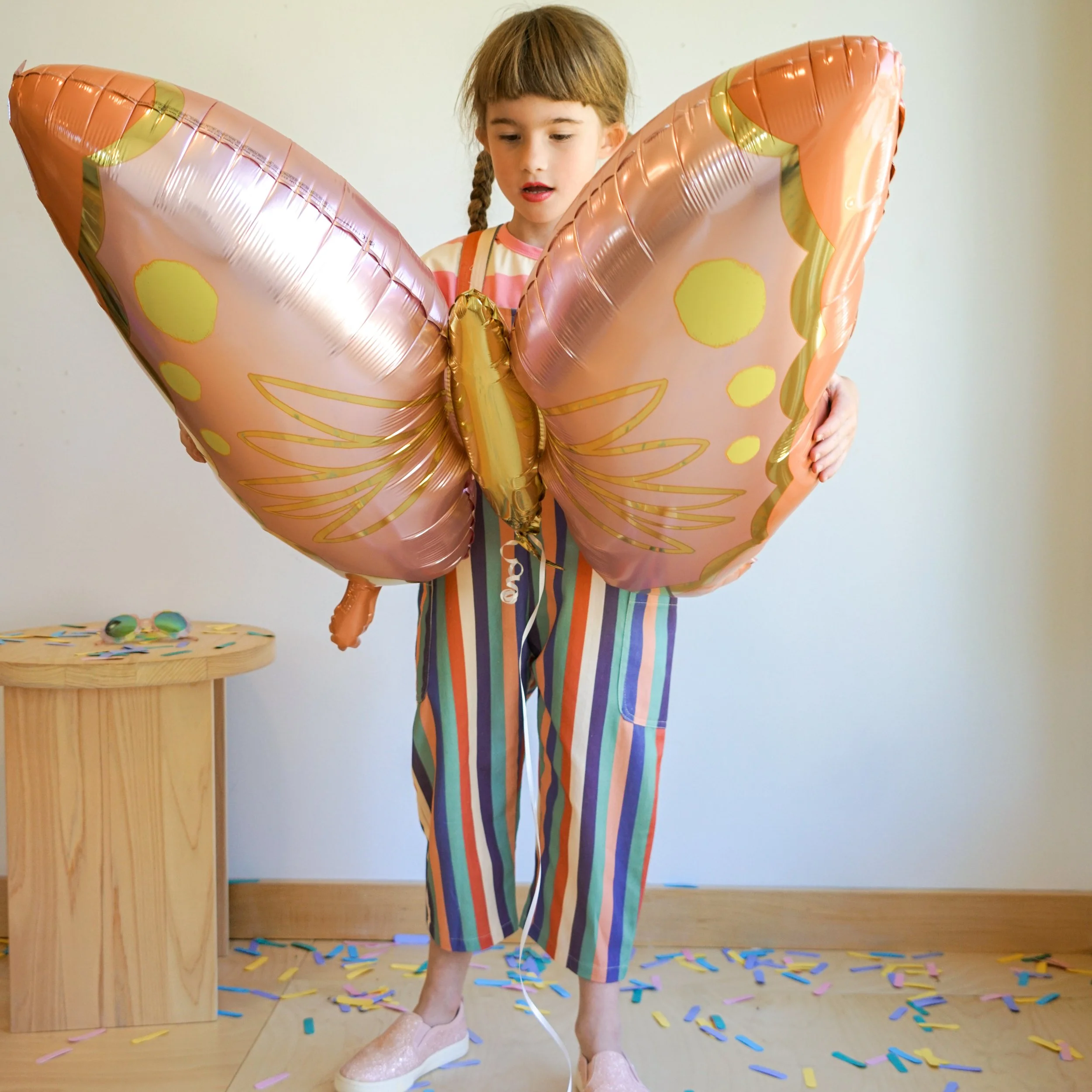 Rainbow Overalls 2.jpg