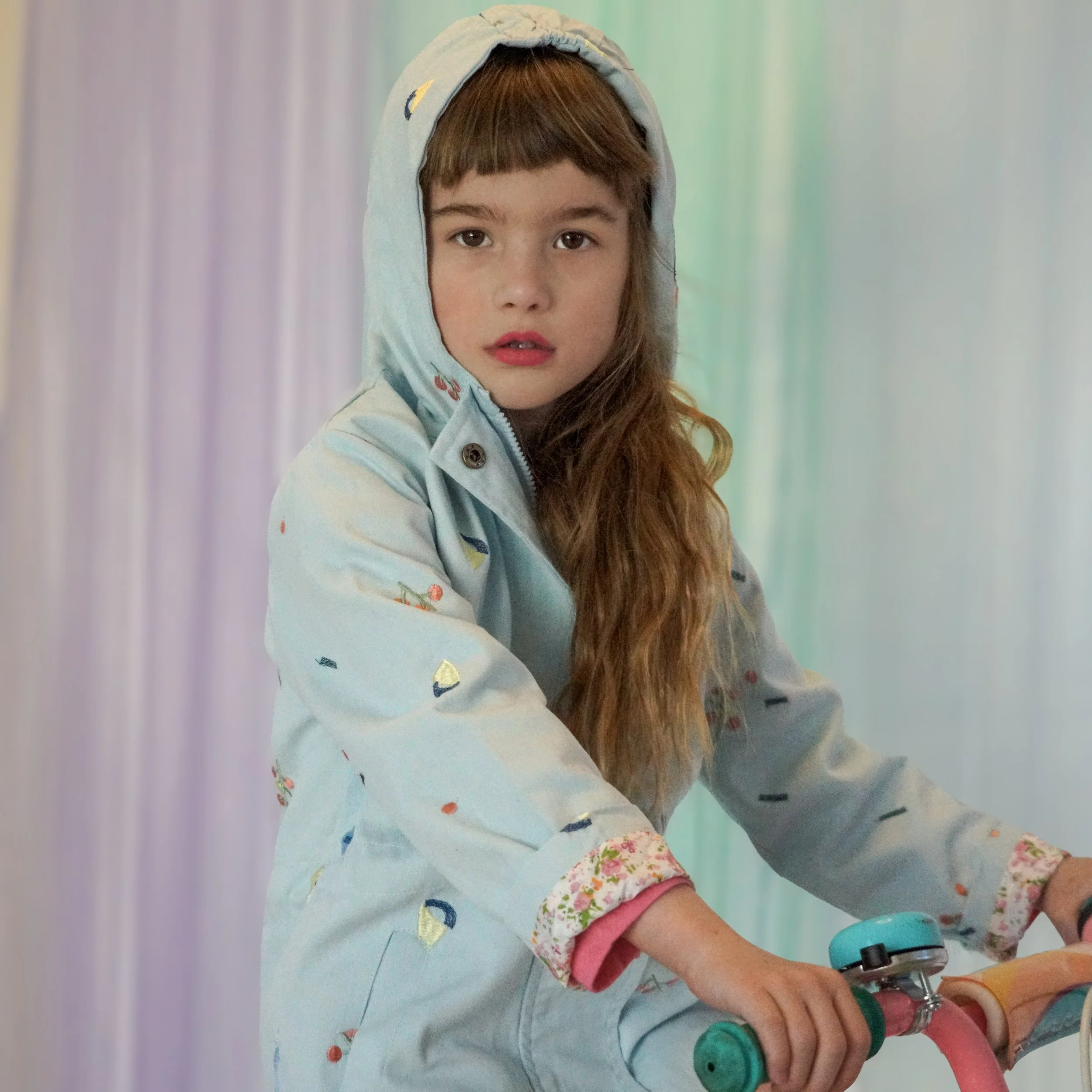 Petal Spring Jacket 5.jpg