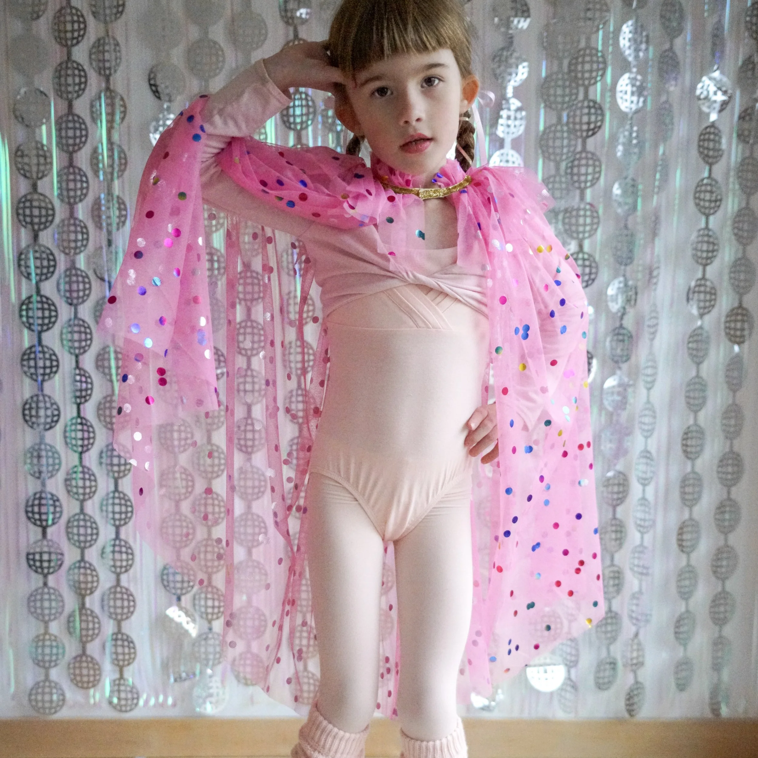 Rasberry Confetti Cape 4.jpg