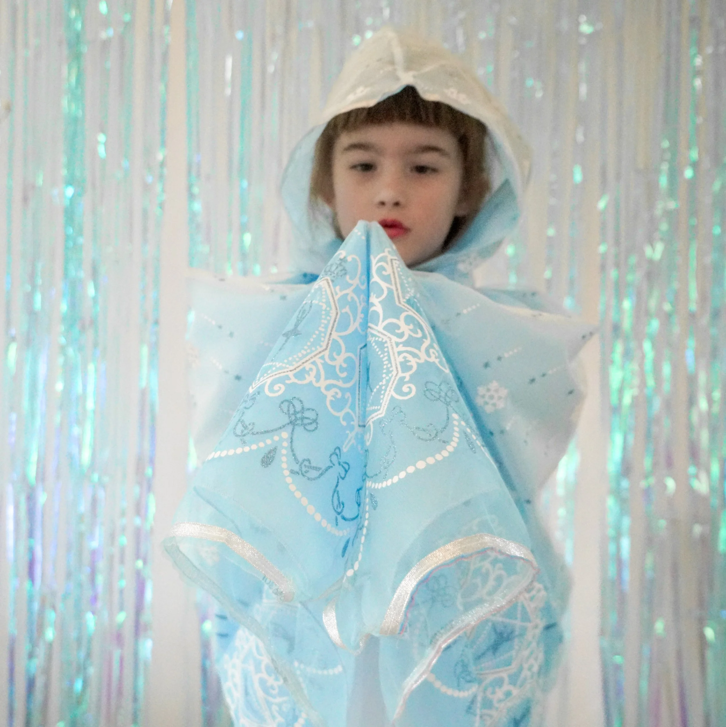 Ice Queen Cape 21.jpeg