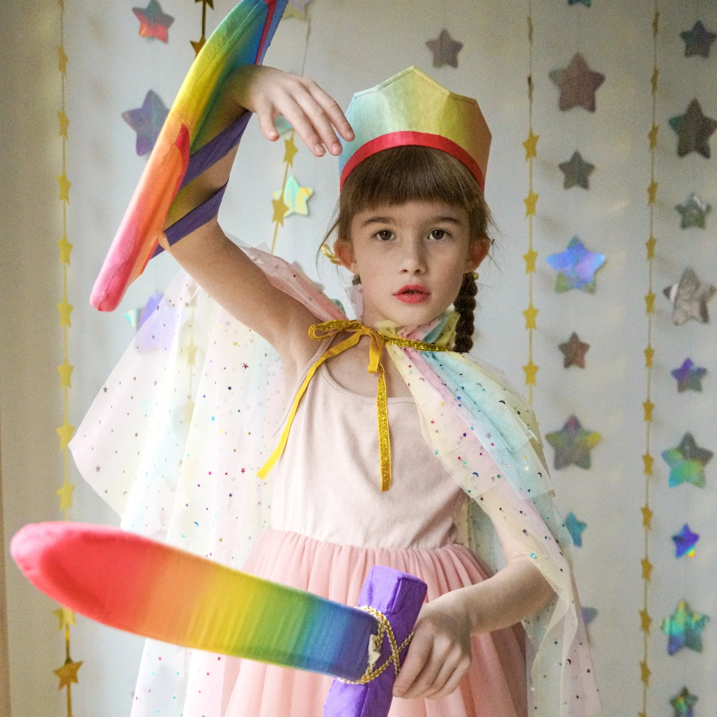 Rainbow Silk Shield 4.jpeg