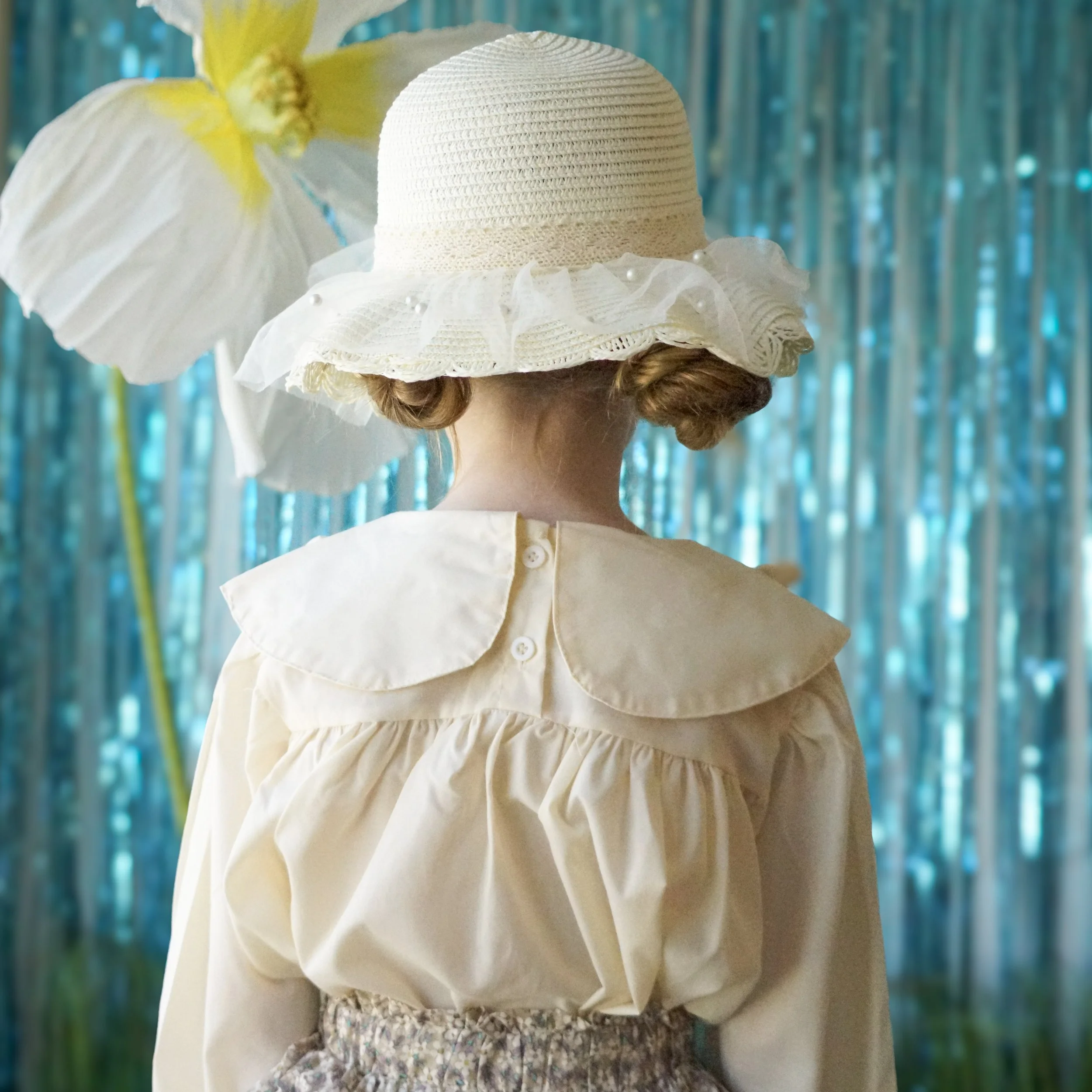 Cloud Petals Blouse 10.jpg