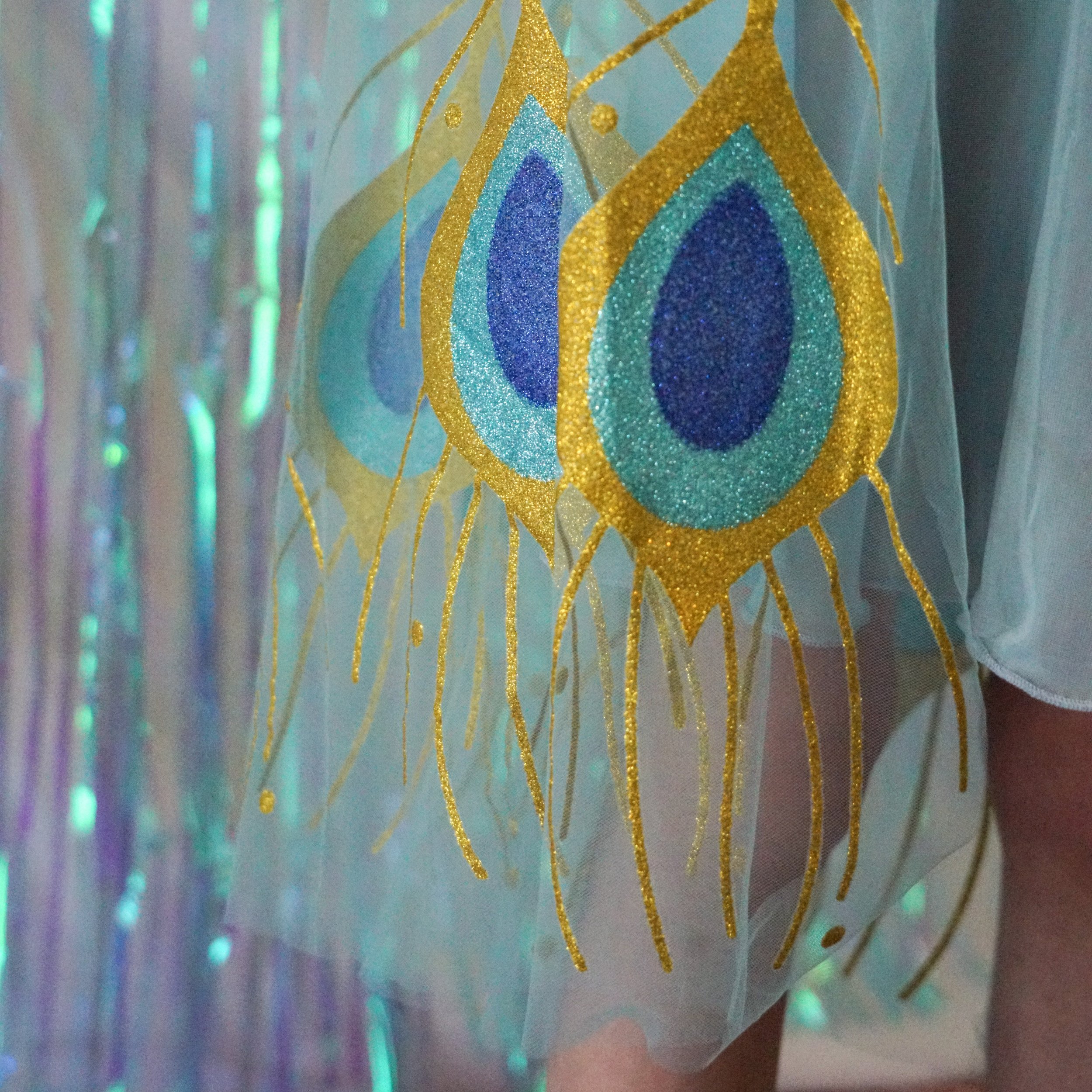 Peacock Cape 7.jpg