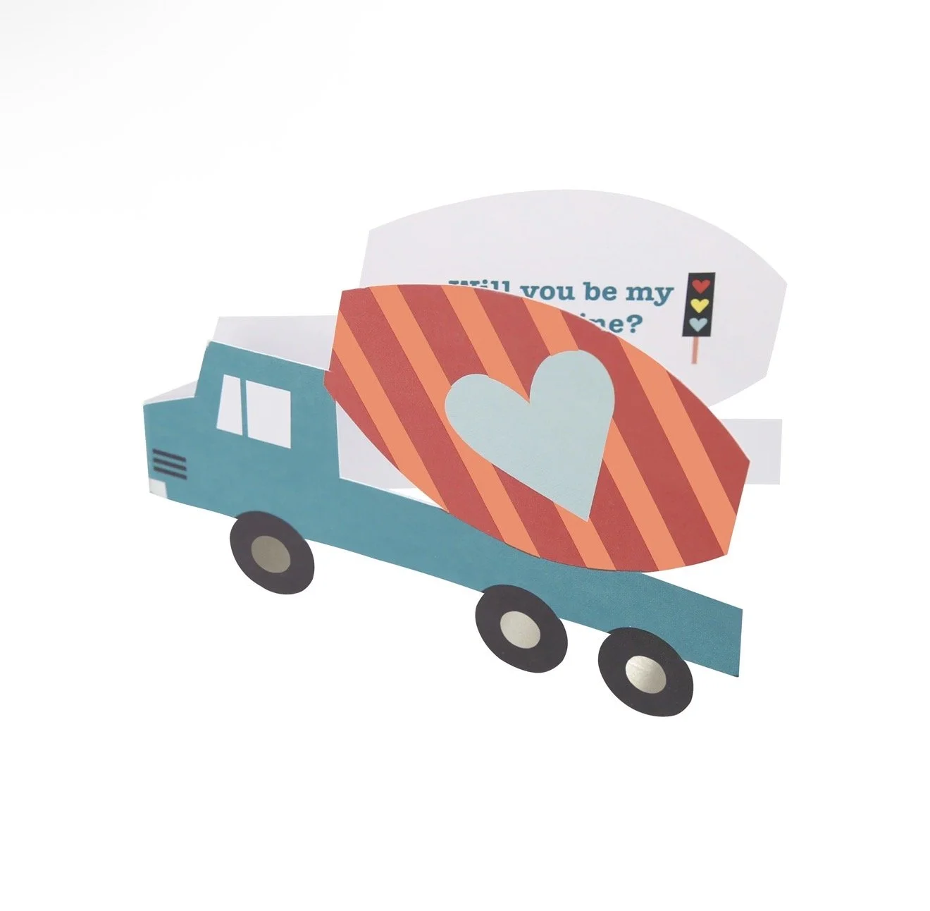 Truck Kids Valentine’s Cards & Stickers Set 3.jpeg