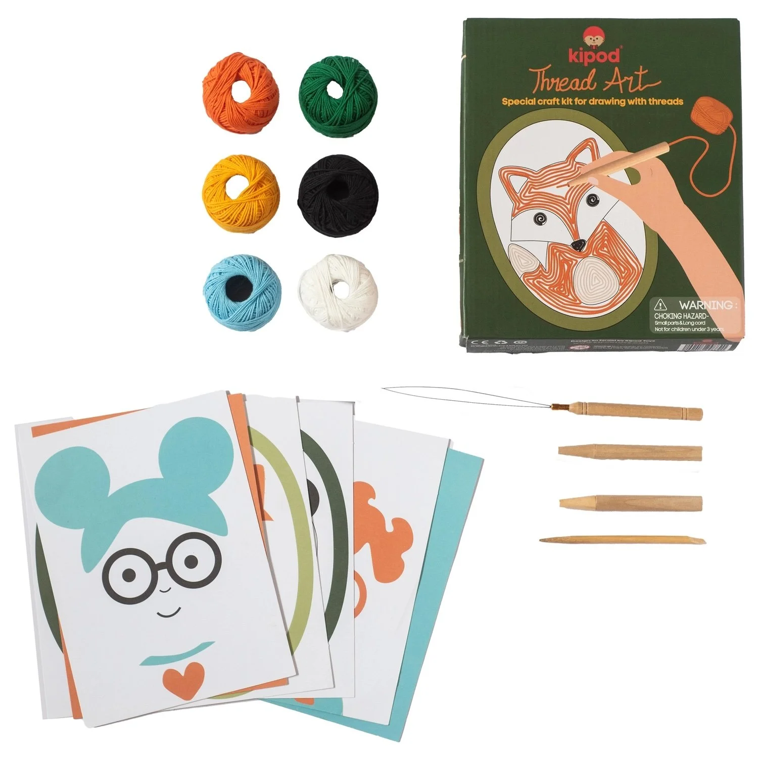 Thread Art Craft Kit 3.jpeg