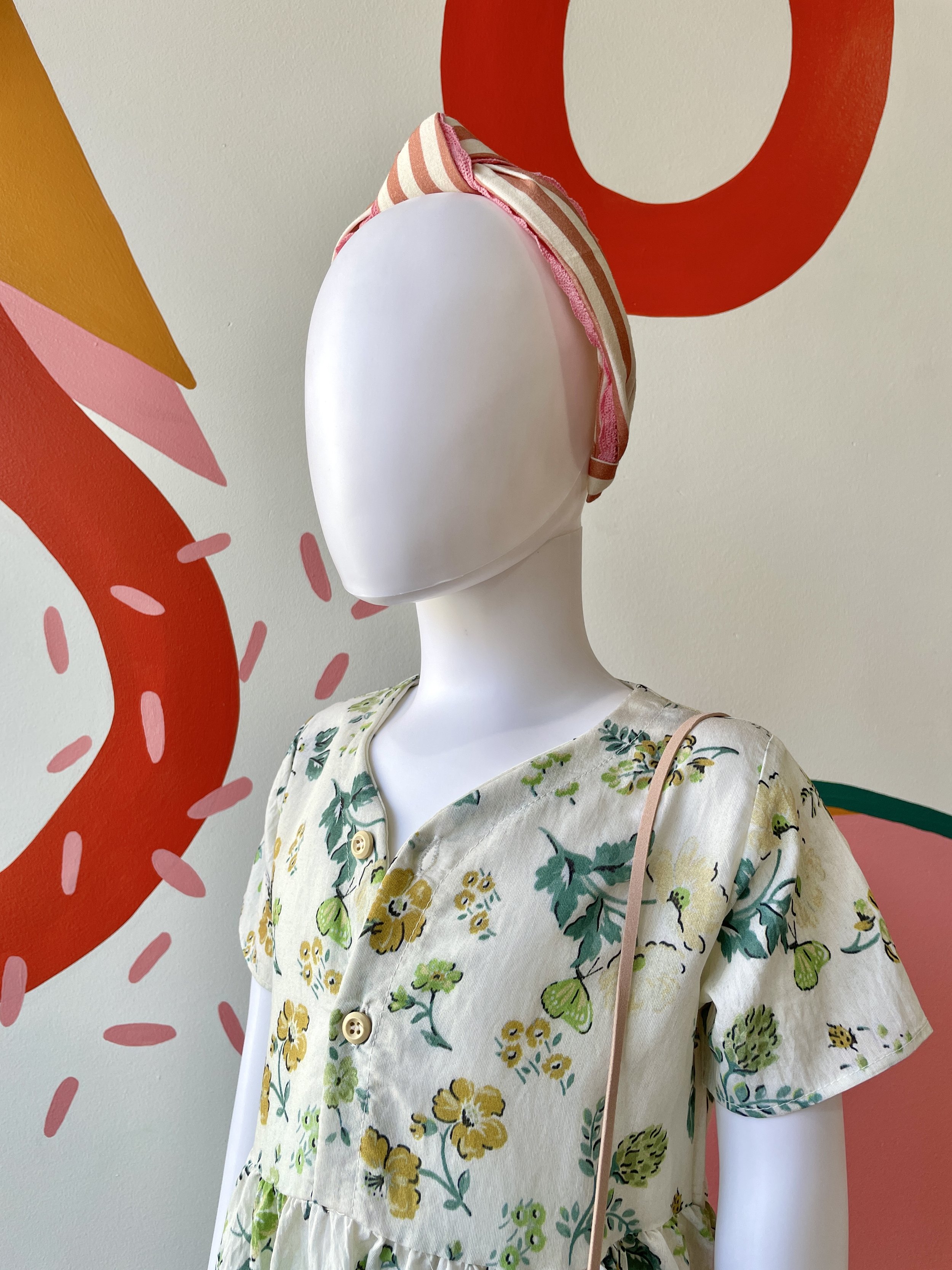 Floral Summer Dress 4.jpeg
