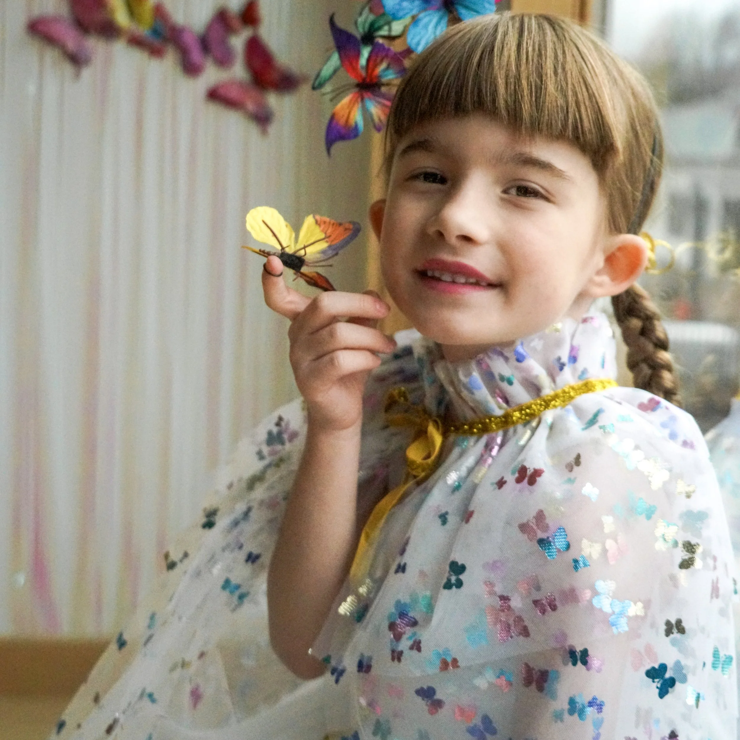 Butterfly Cape 11.jpeg