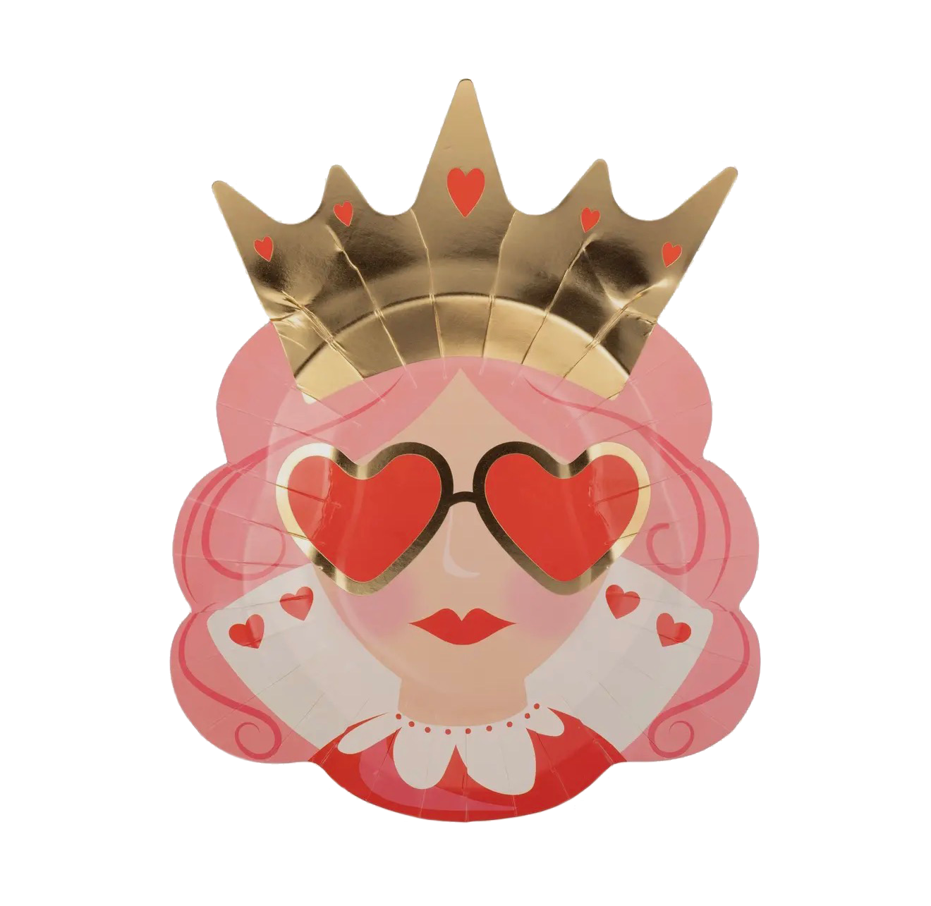 Queen of Hearts Party Plates 4.png