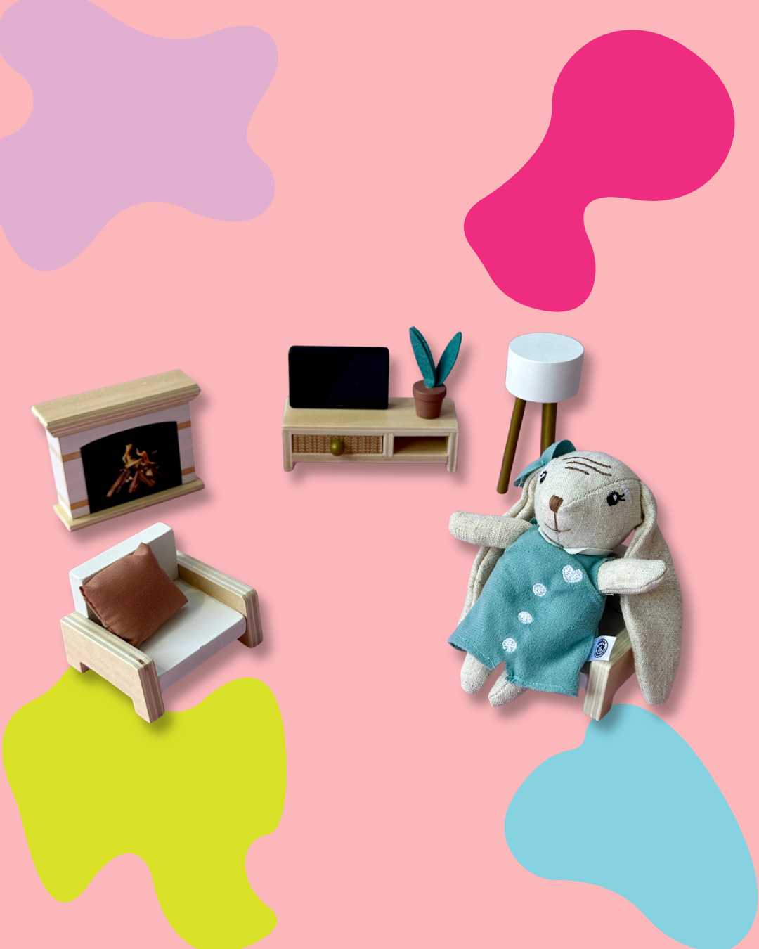 Bunnys Cozy Living Room Set 2.png