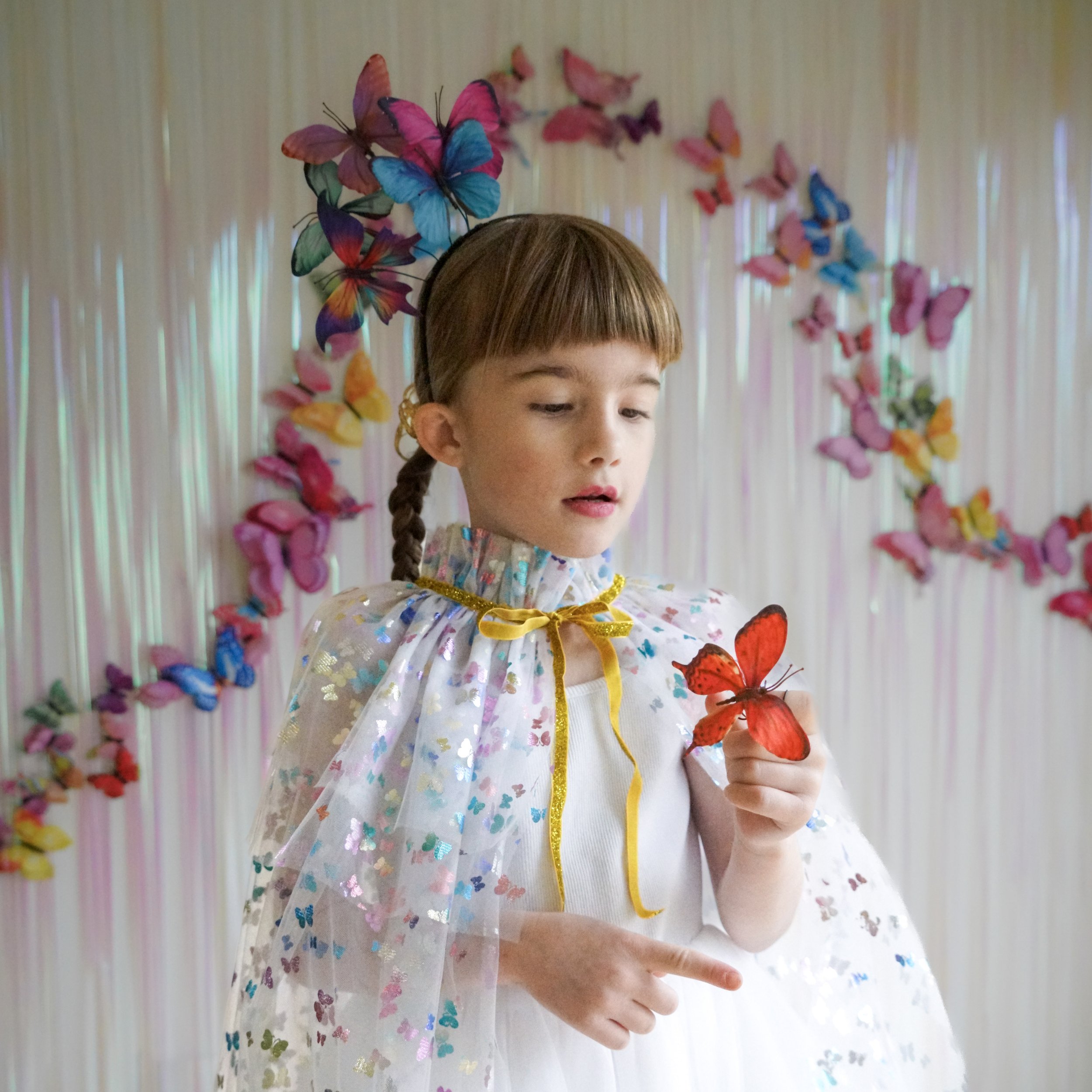 Butterfly Cape 16.jpeg