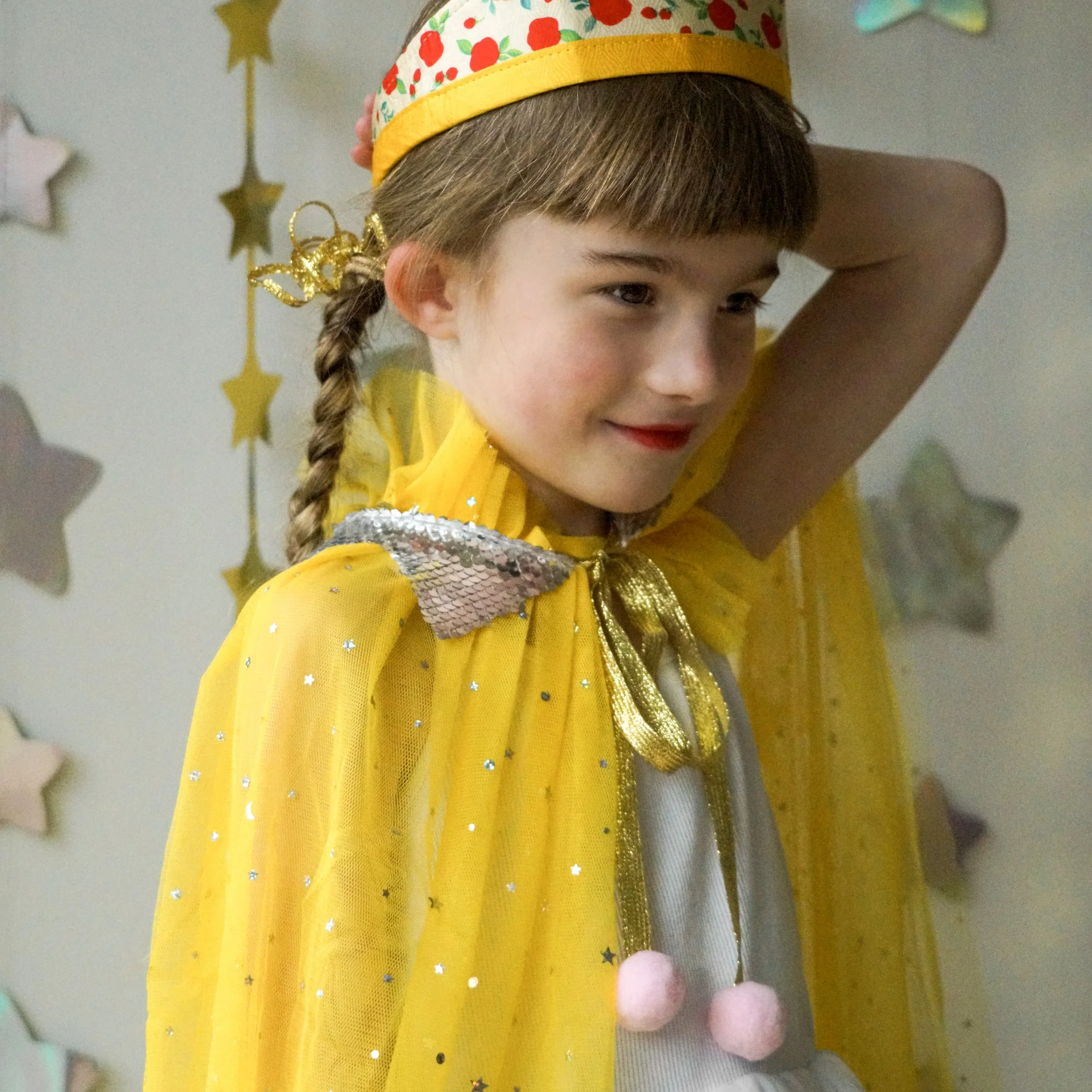 Sunshine Sparkle Cape 1.jpg