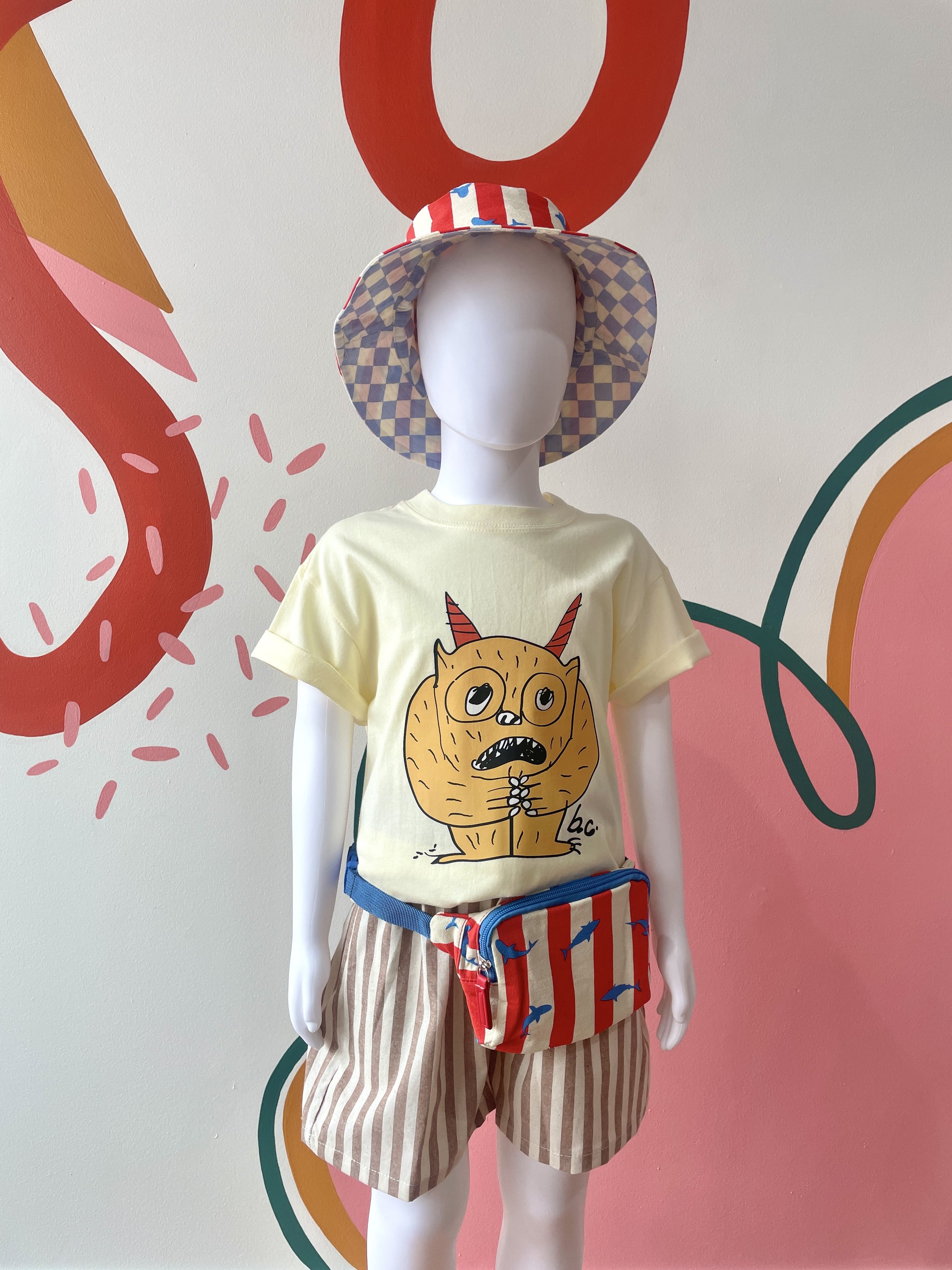 Monster Tee 1.jpeg