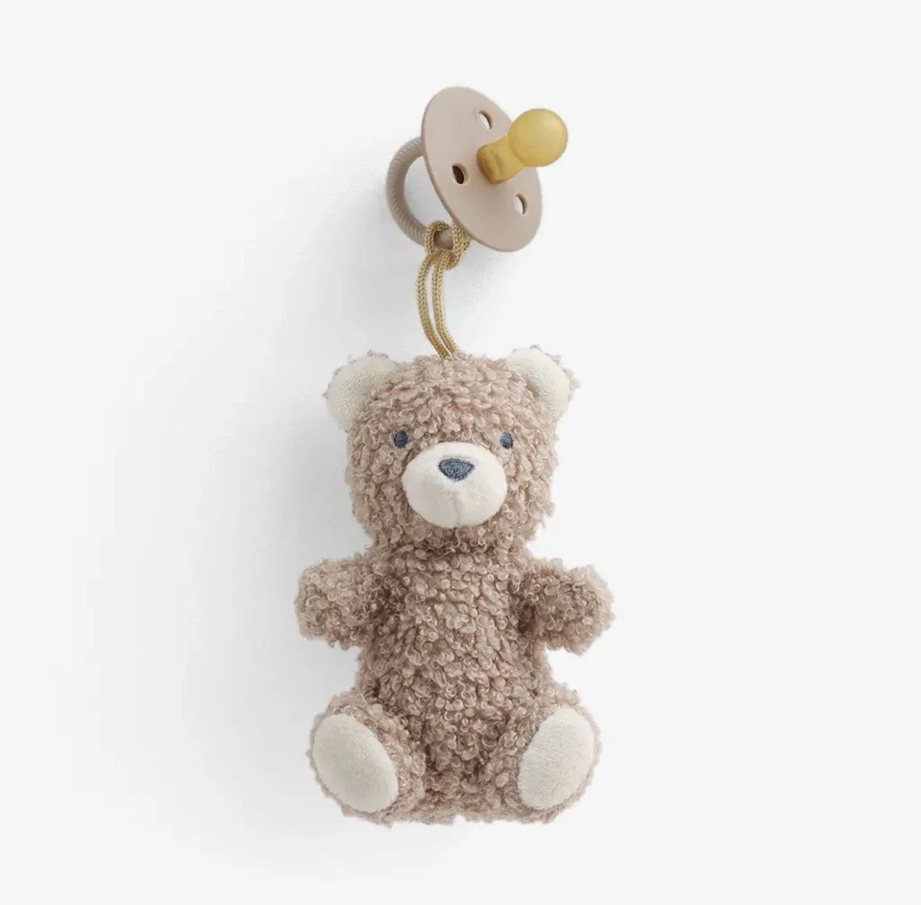 Bitzy Pal Plush + Pacifier Set 8.jpeg