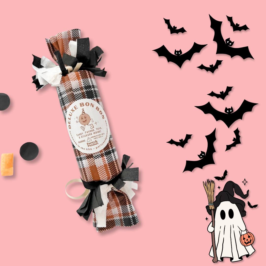 Plaid Deluxe Bon Bon 3.png