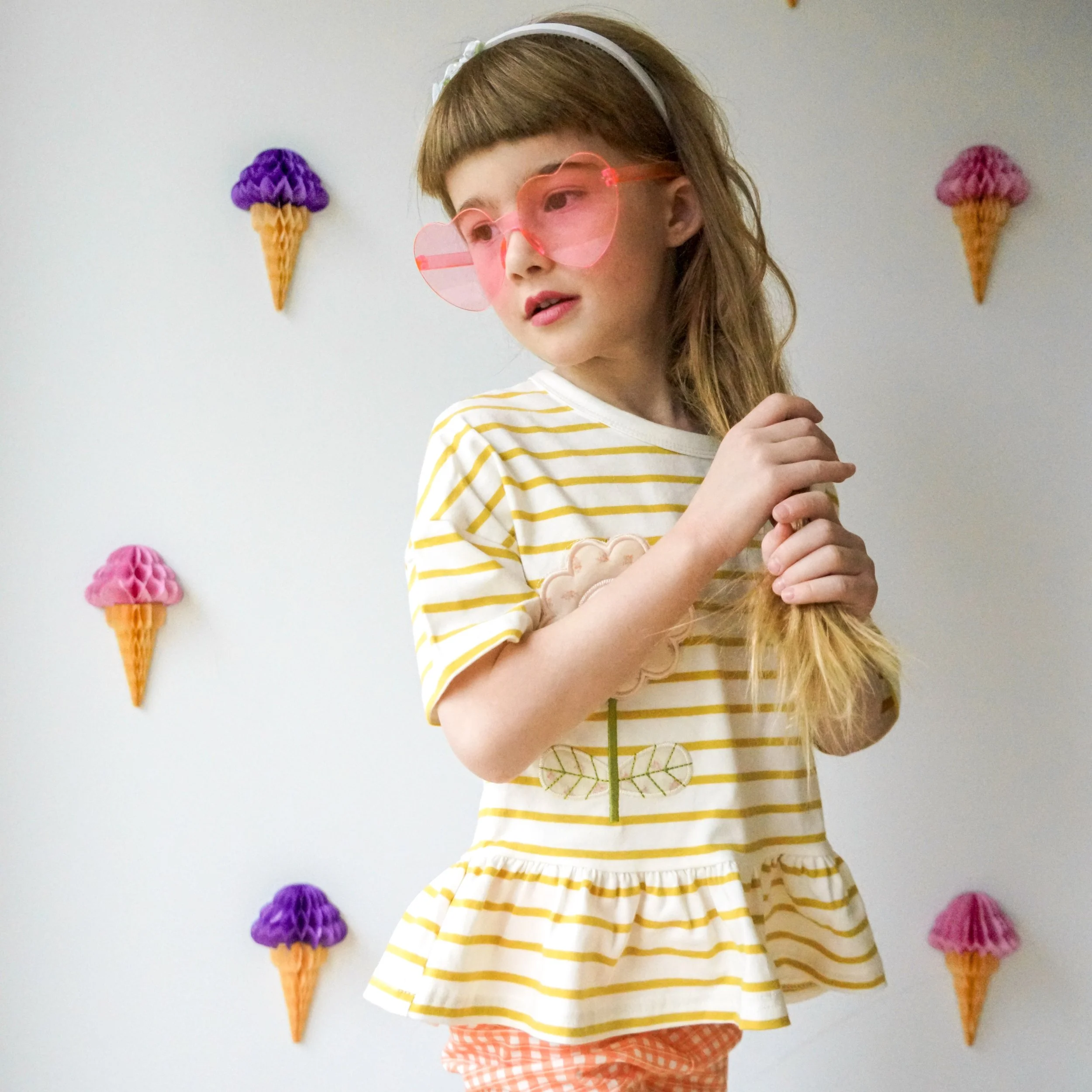 Daisy Daydream Set 11.jpeg