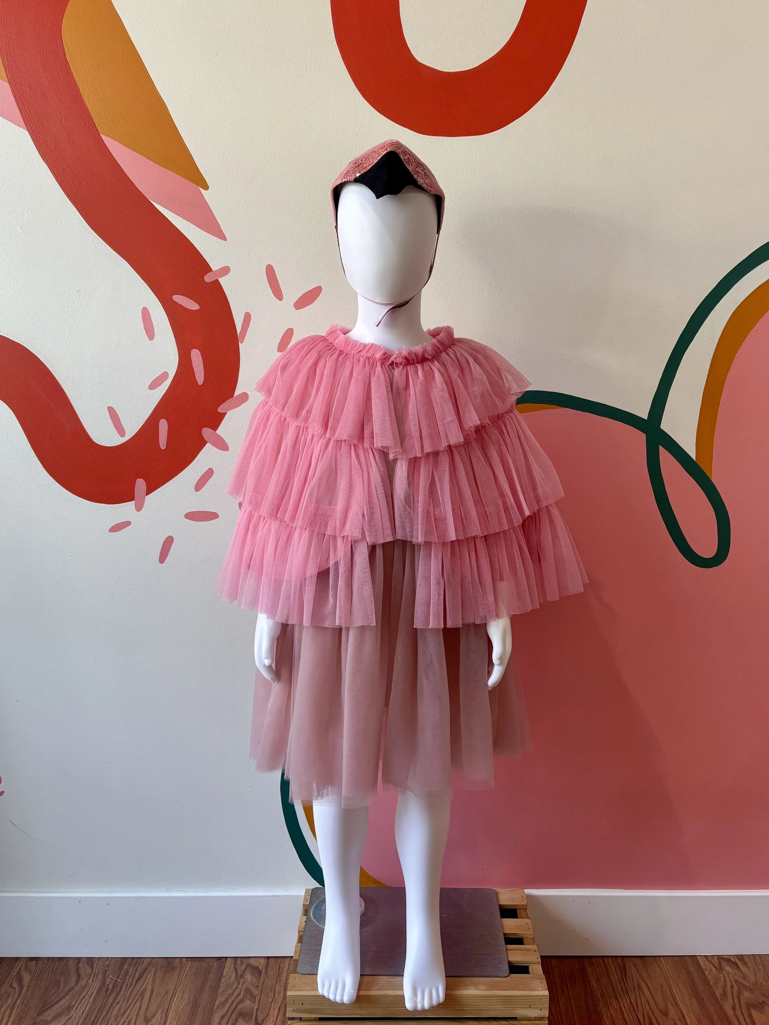 Flamingo Costume 4.jpeg