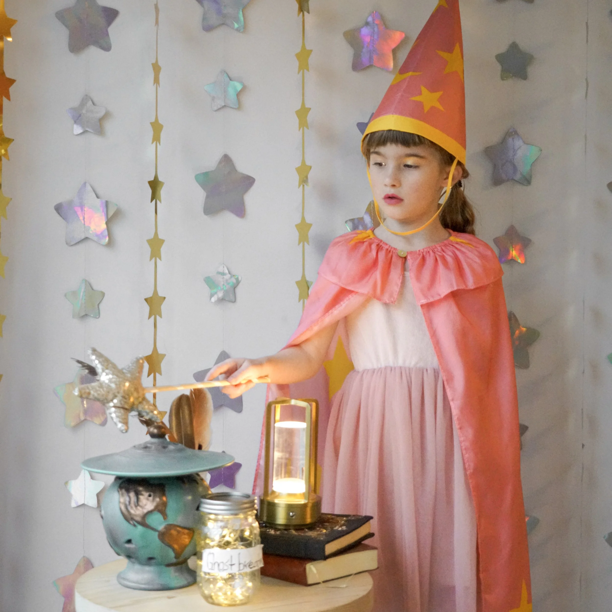Pink Moon & Stars Hat 10.jpeg