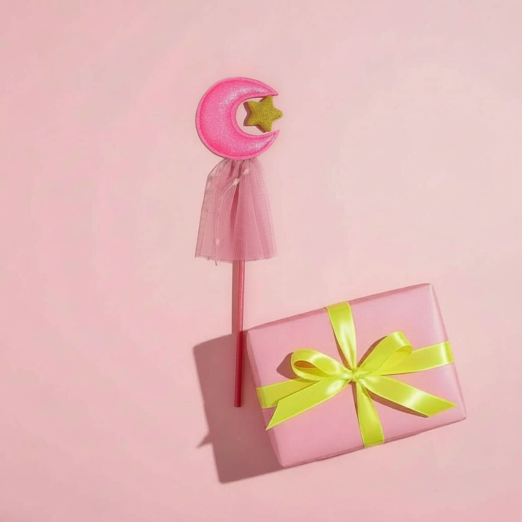 Neon Moon Wand Pink 2.png