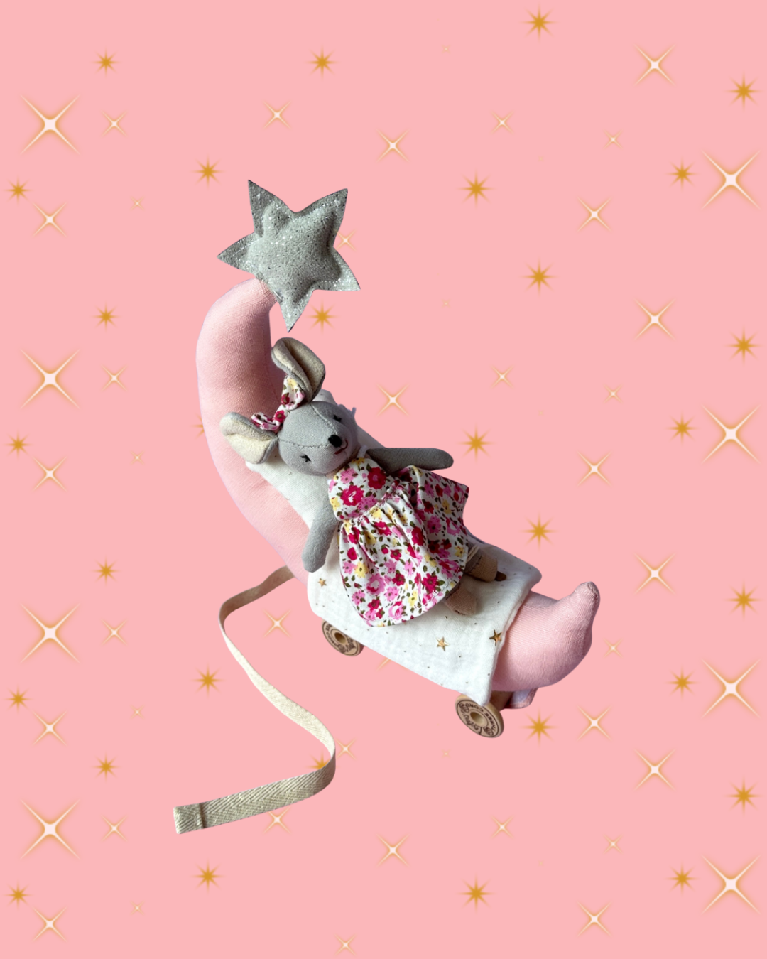 Mouse & The Moon Sweet Dreams 2.png