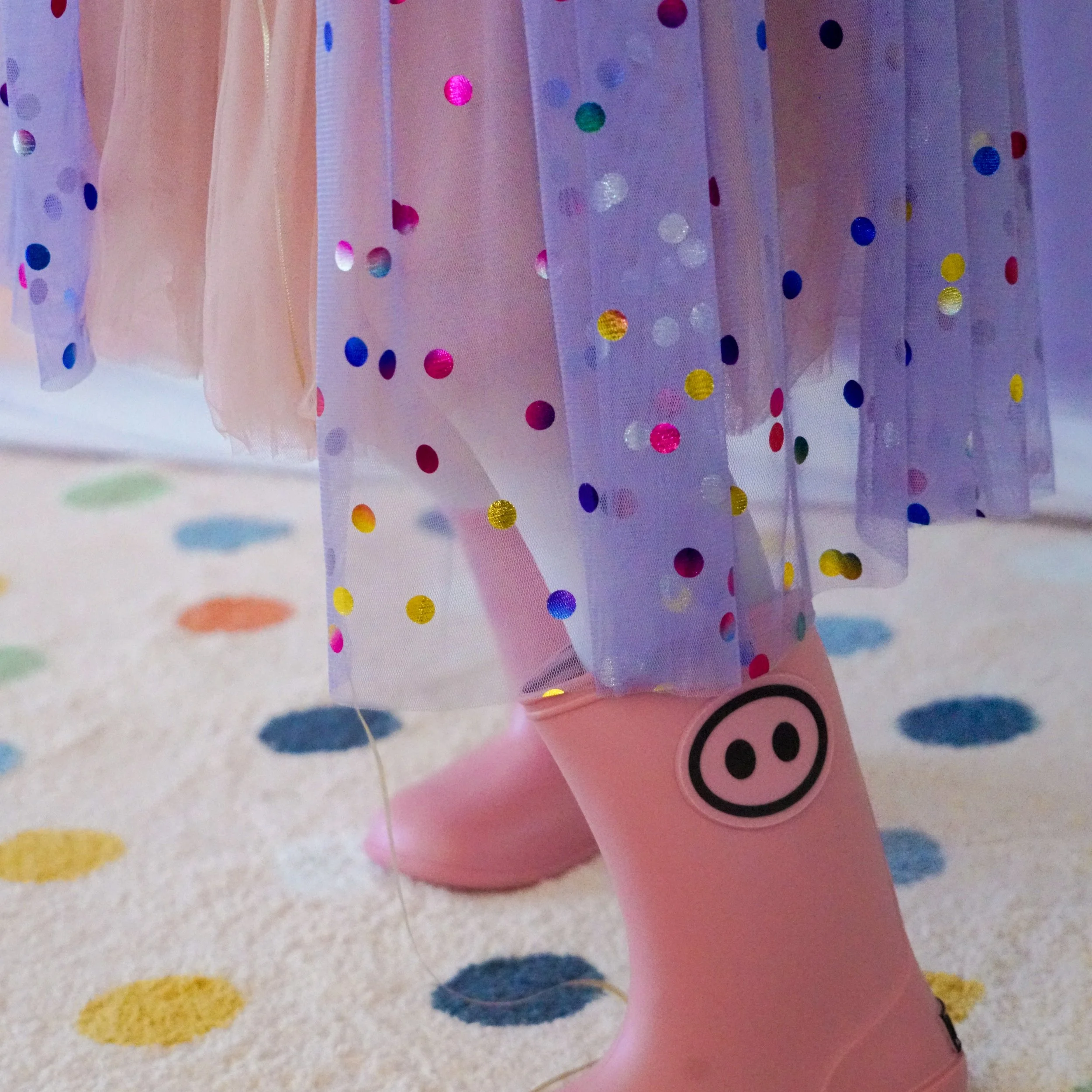 Lavender Confetti Cape 7.jpg
